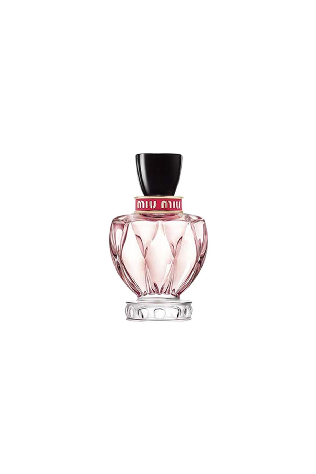 Miu Miu-عطر تويست من ميو ميو او دي بارفان 100 مل 1