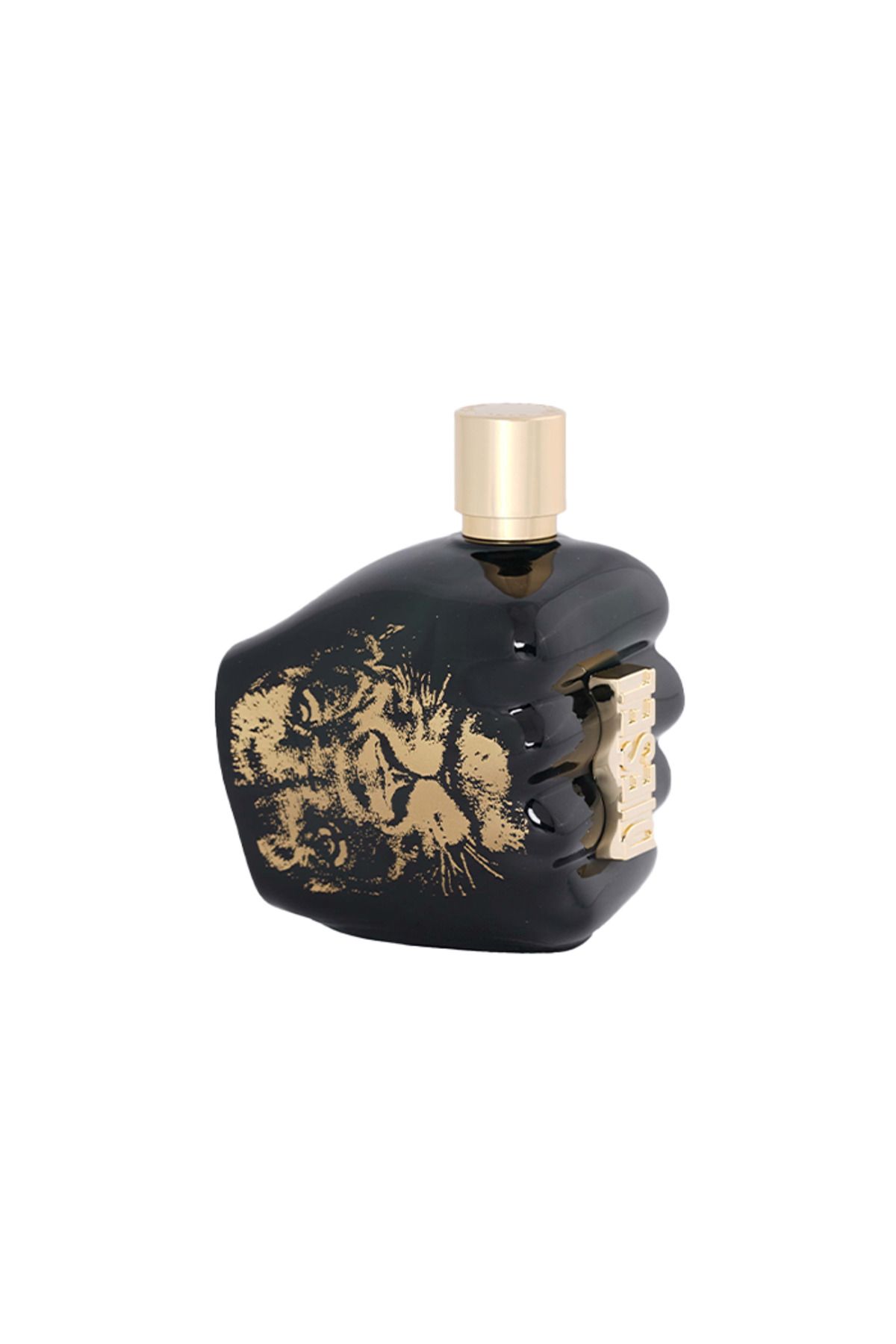 Diesel-عطر Spirit Of The Brave Pour Homme من ديزل EDT 50 مل 4