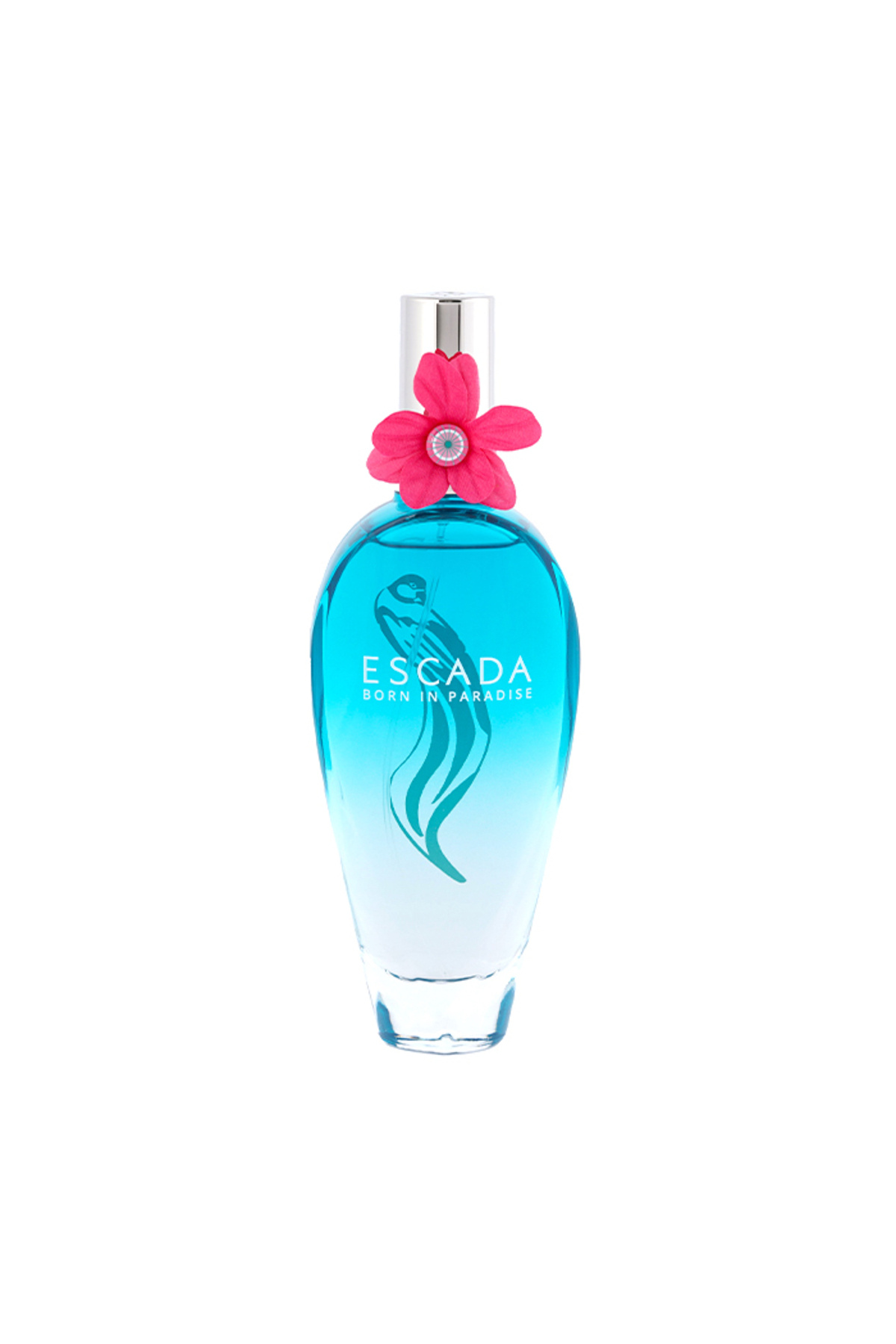 Escada-Born In Paradise Perfume By Escada EDT 100 ml 1