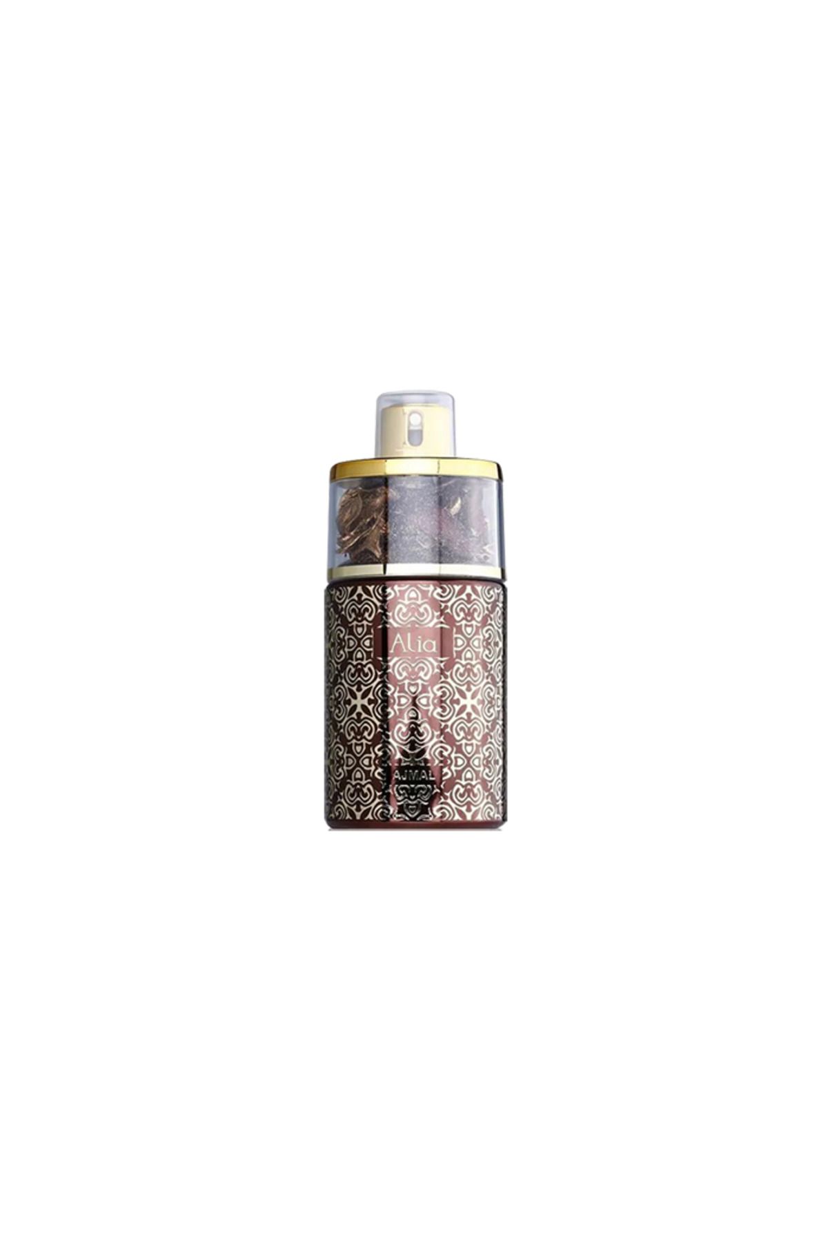 Ajmal-Alia Perfume by Ajmal EDP 75 ml 1