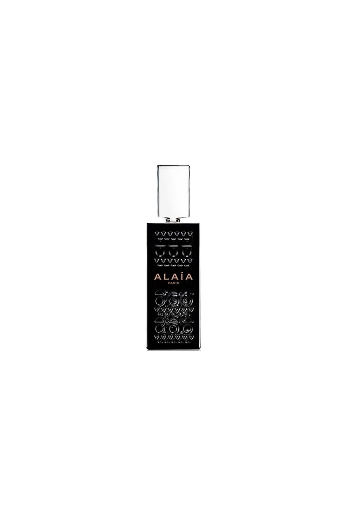 Alaia-Paris Perfume by Alaia Paris Extraits de Parfum 20 ml 1