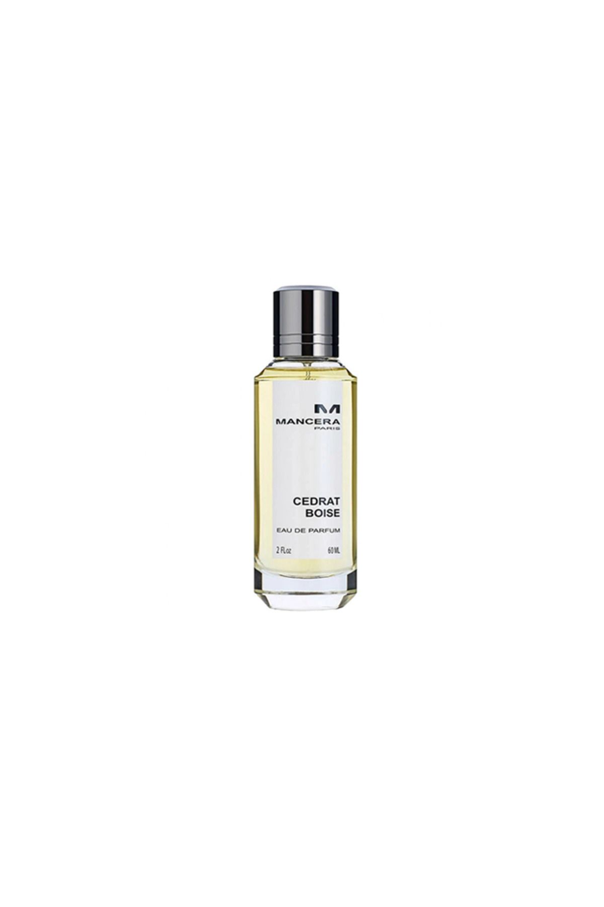Mancera-Cedrat Boise Perfume by Mancera EDP 60 ml 1