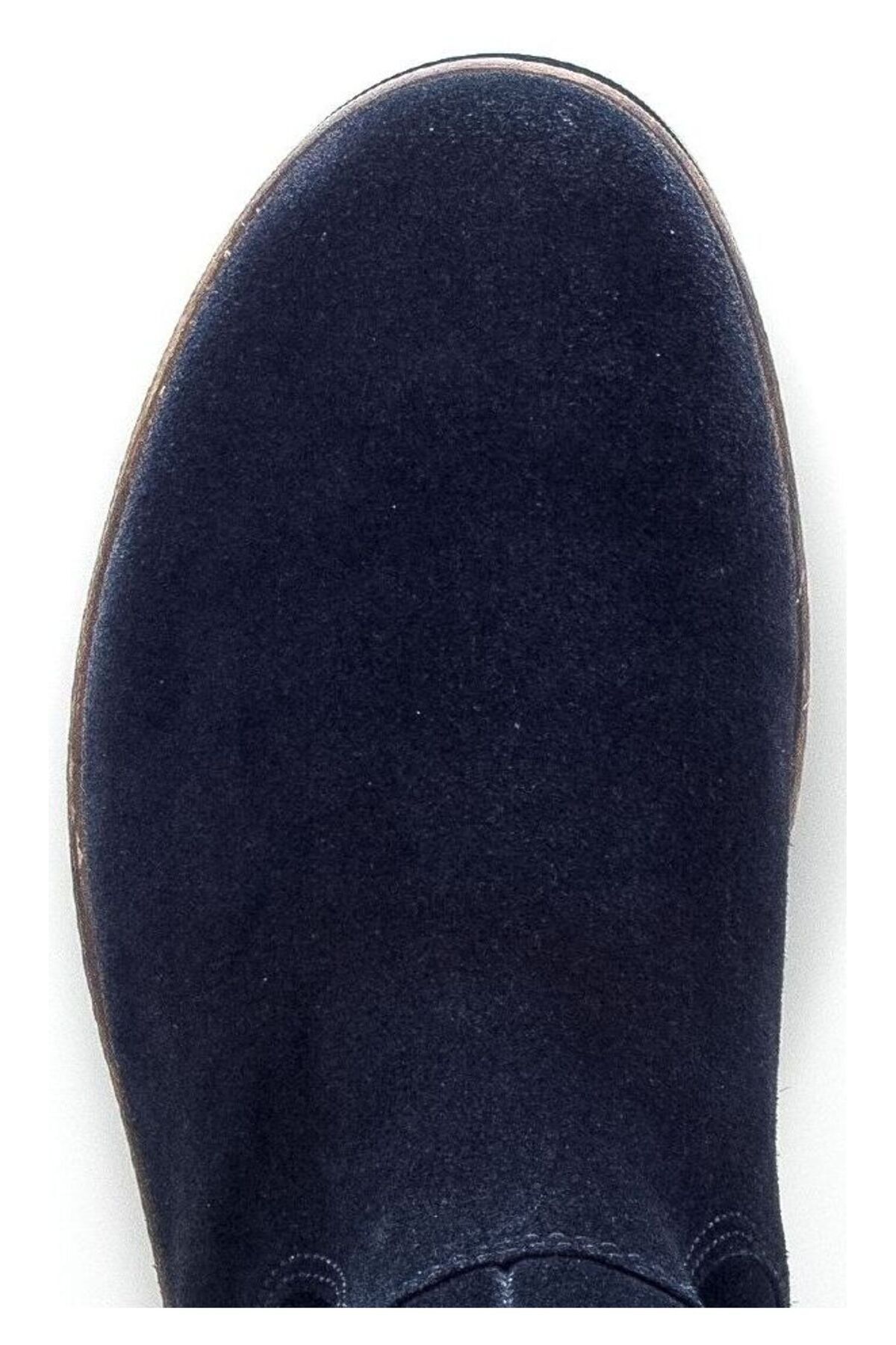 GABOR-Stiefel 6