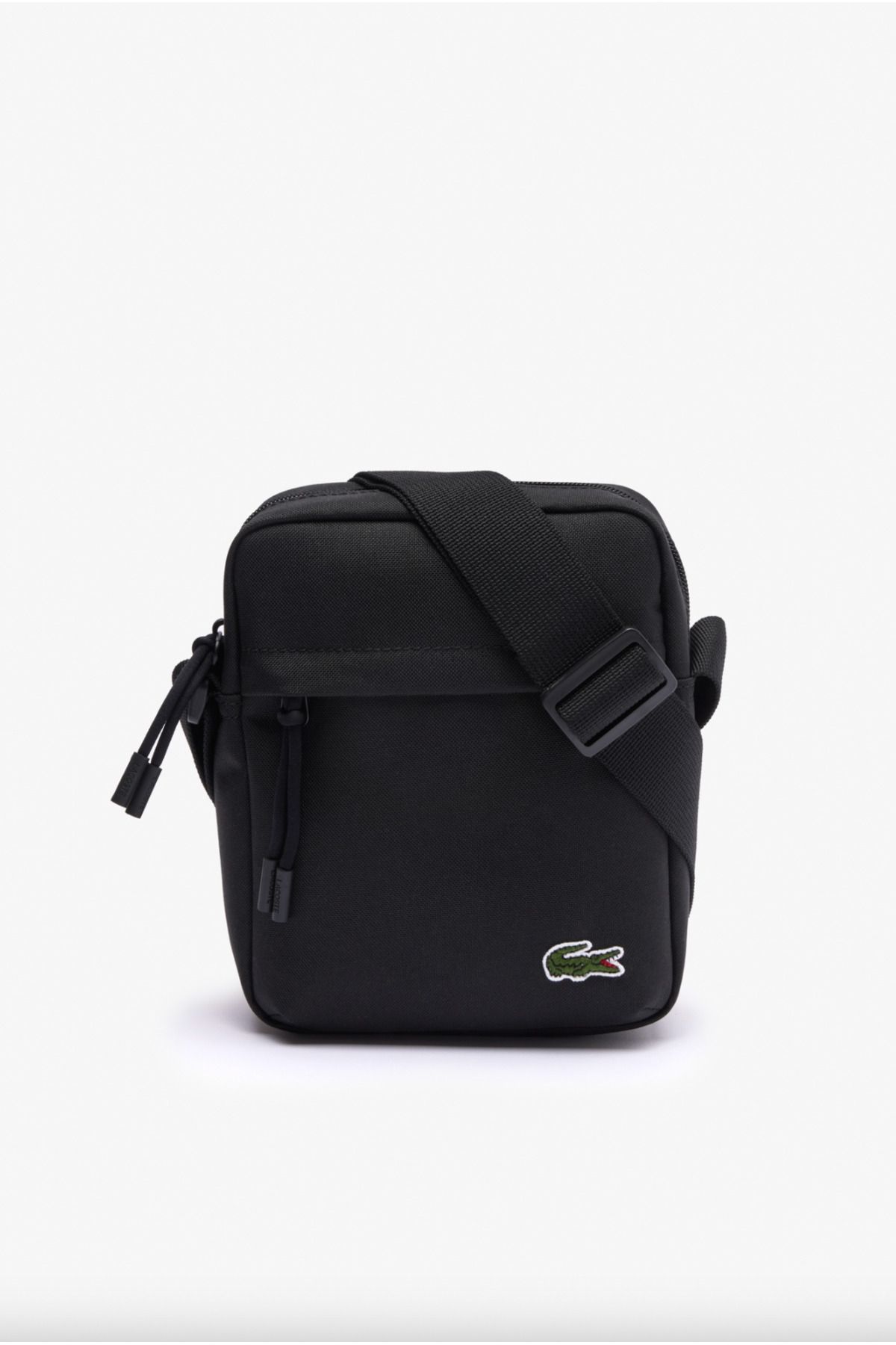 کیف رودوشی لاکست LCSTNW052