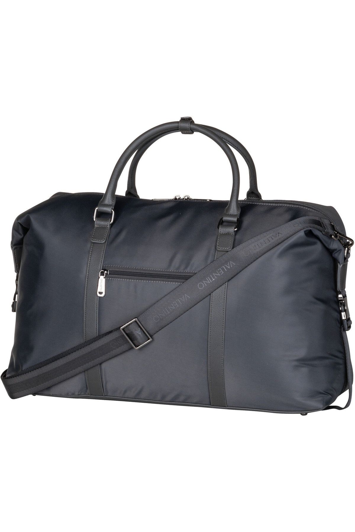 Valentino-Weekender Infinity 09NY 2