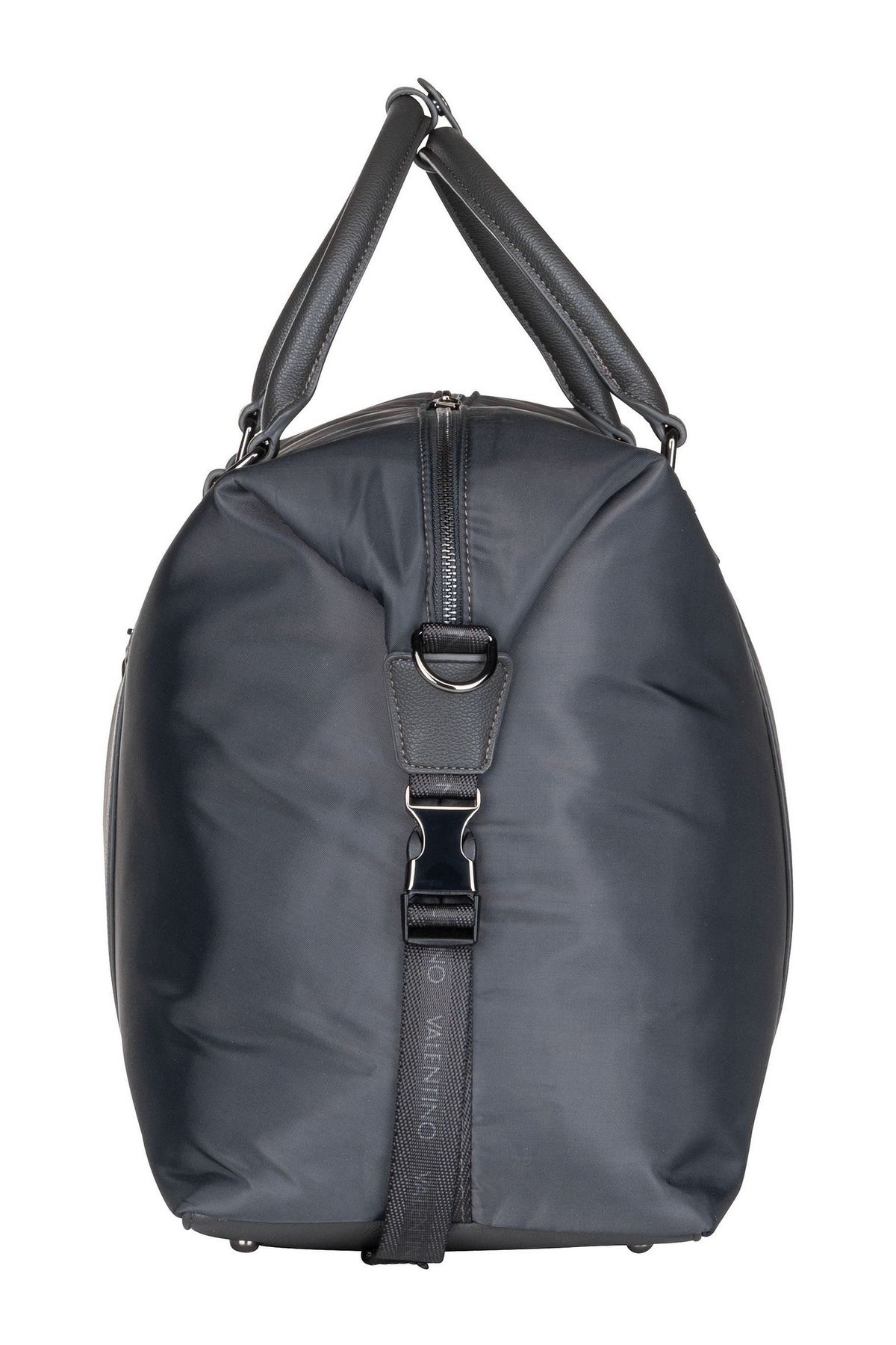 Valentino-Weekender Infinity 09NY 5