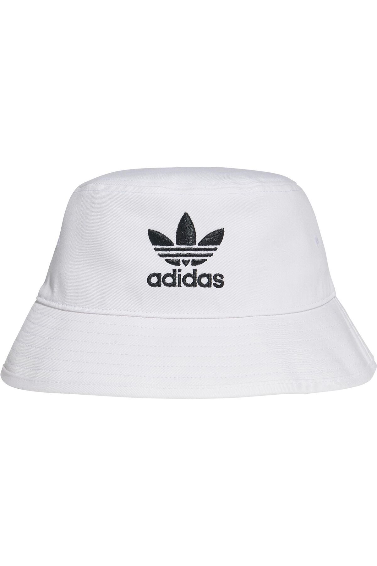 adidas-Unisex adidas AC Bucket Hat 1