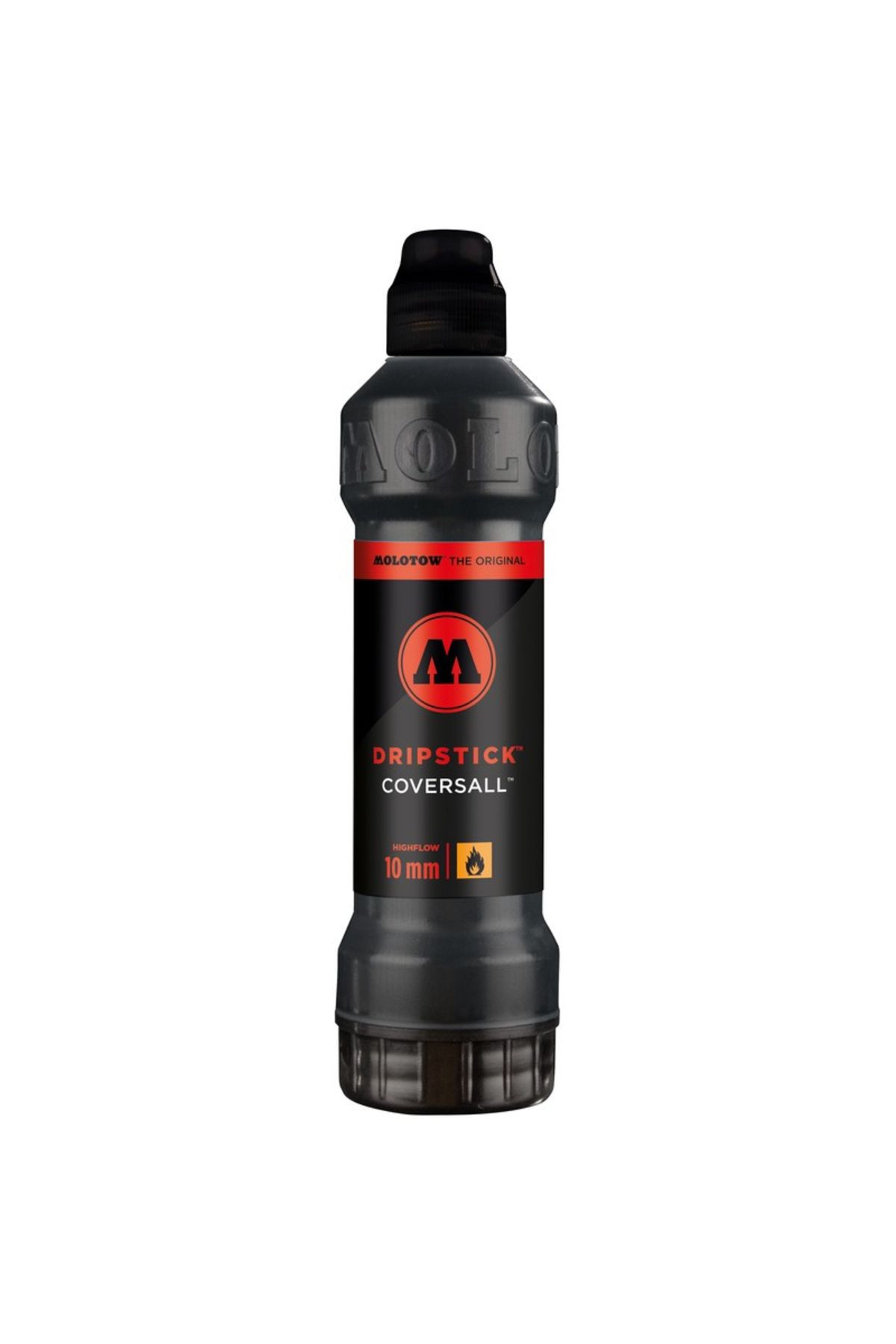 Molotow-Dripstick Vopsea, Coversall Molotow 860, 10 mm, 70 ml 2