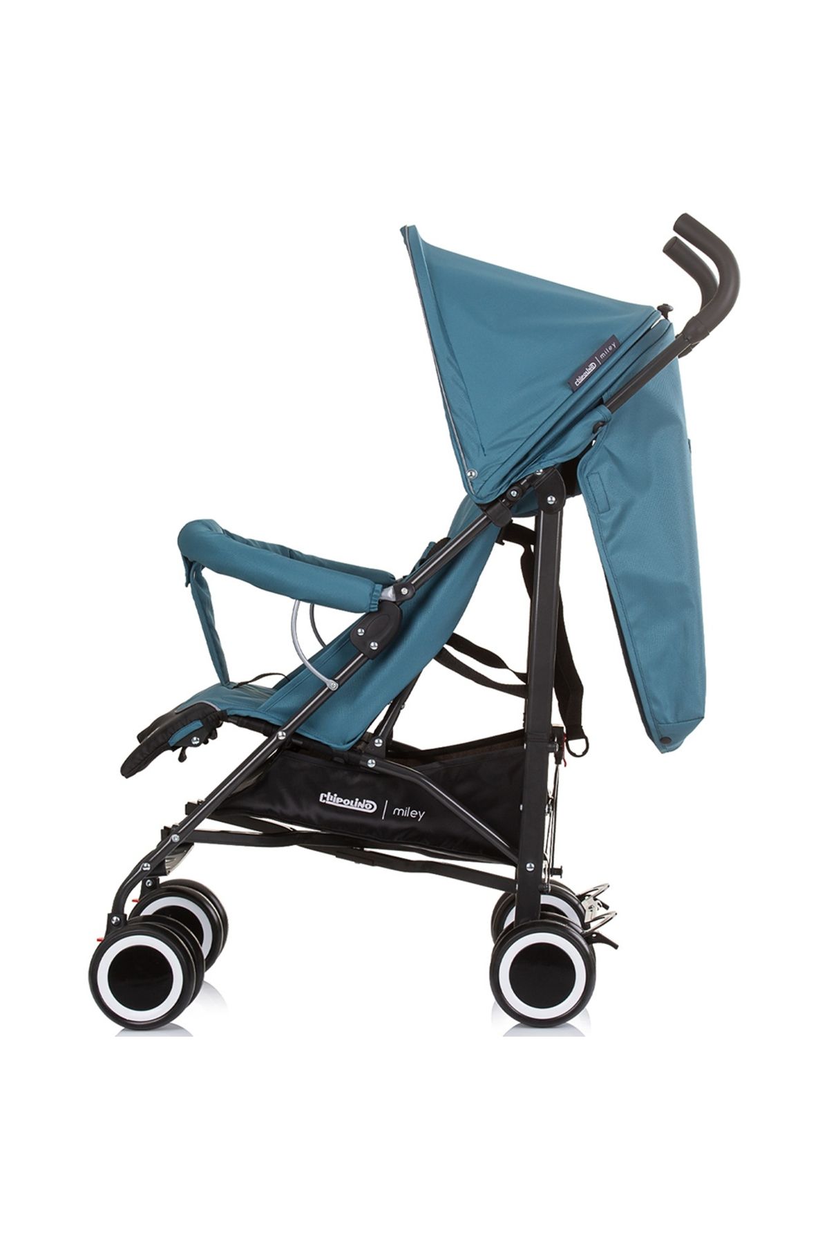 Chipolino-Carucior sport Chipolino Miley teal 2