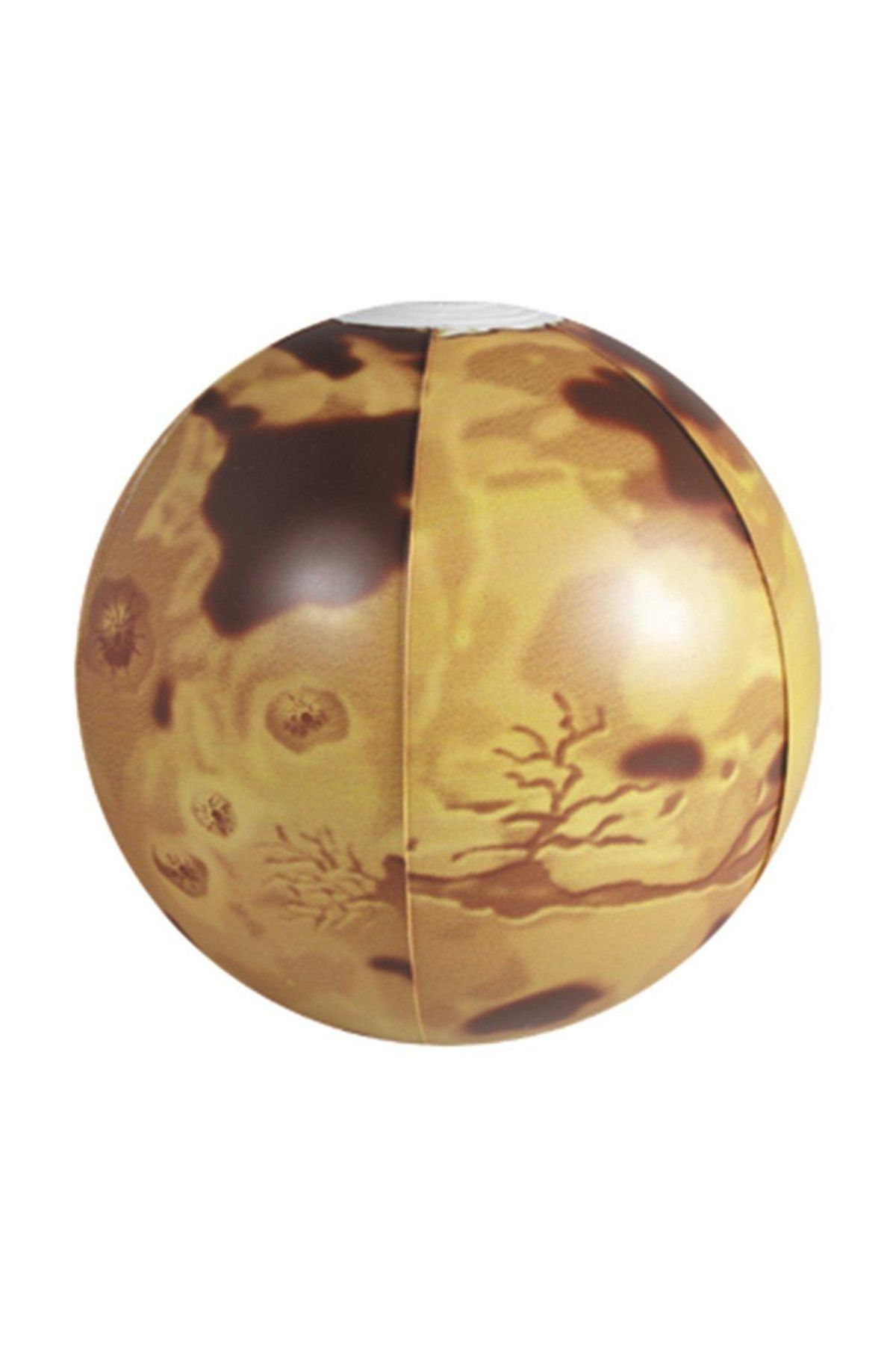 Learning Resources-Giant Inflatable Solar System Set-LER2434 6