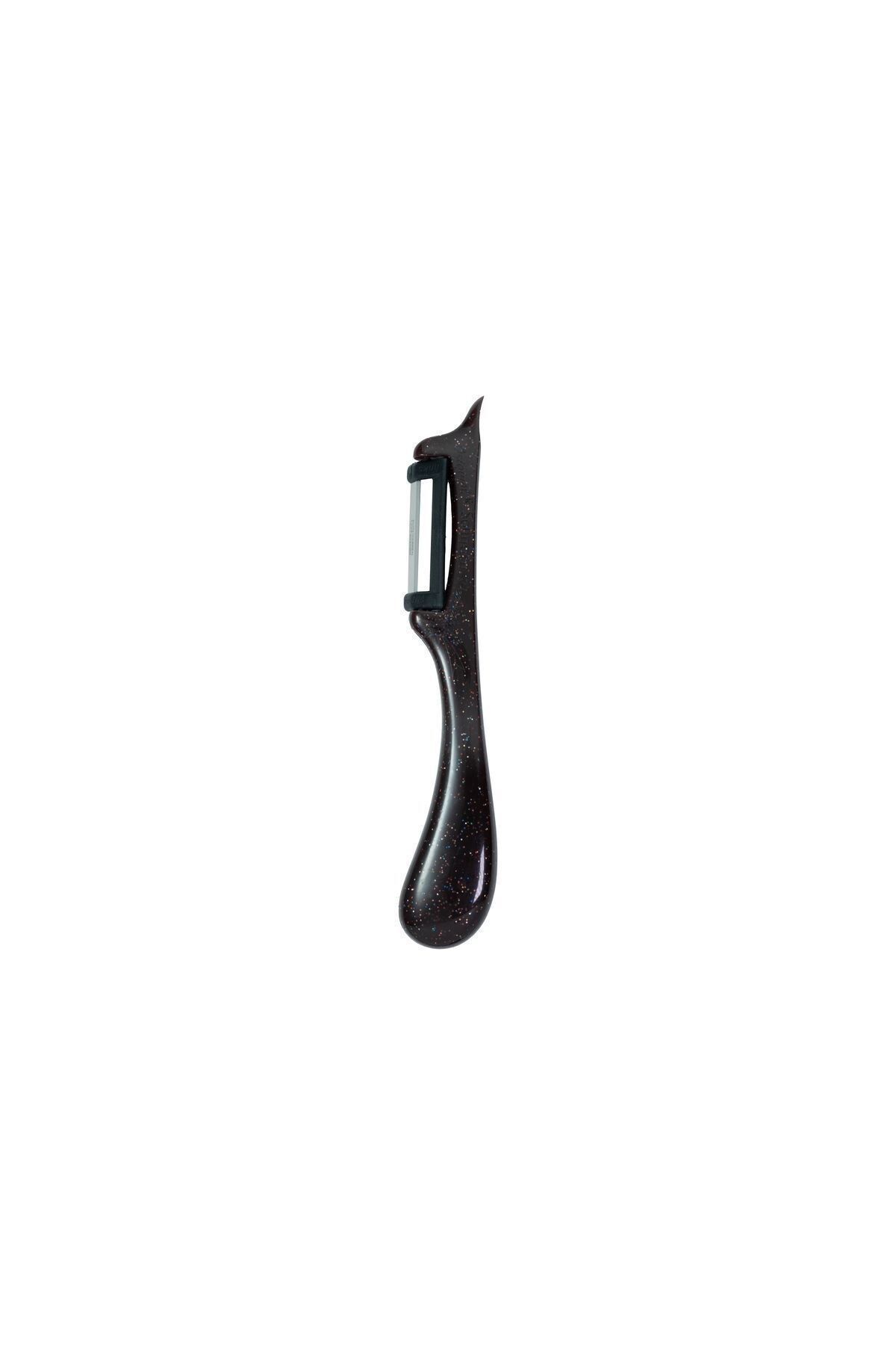 Solingen-Slg-05 Silvery Side Peeler 1