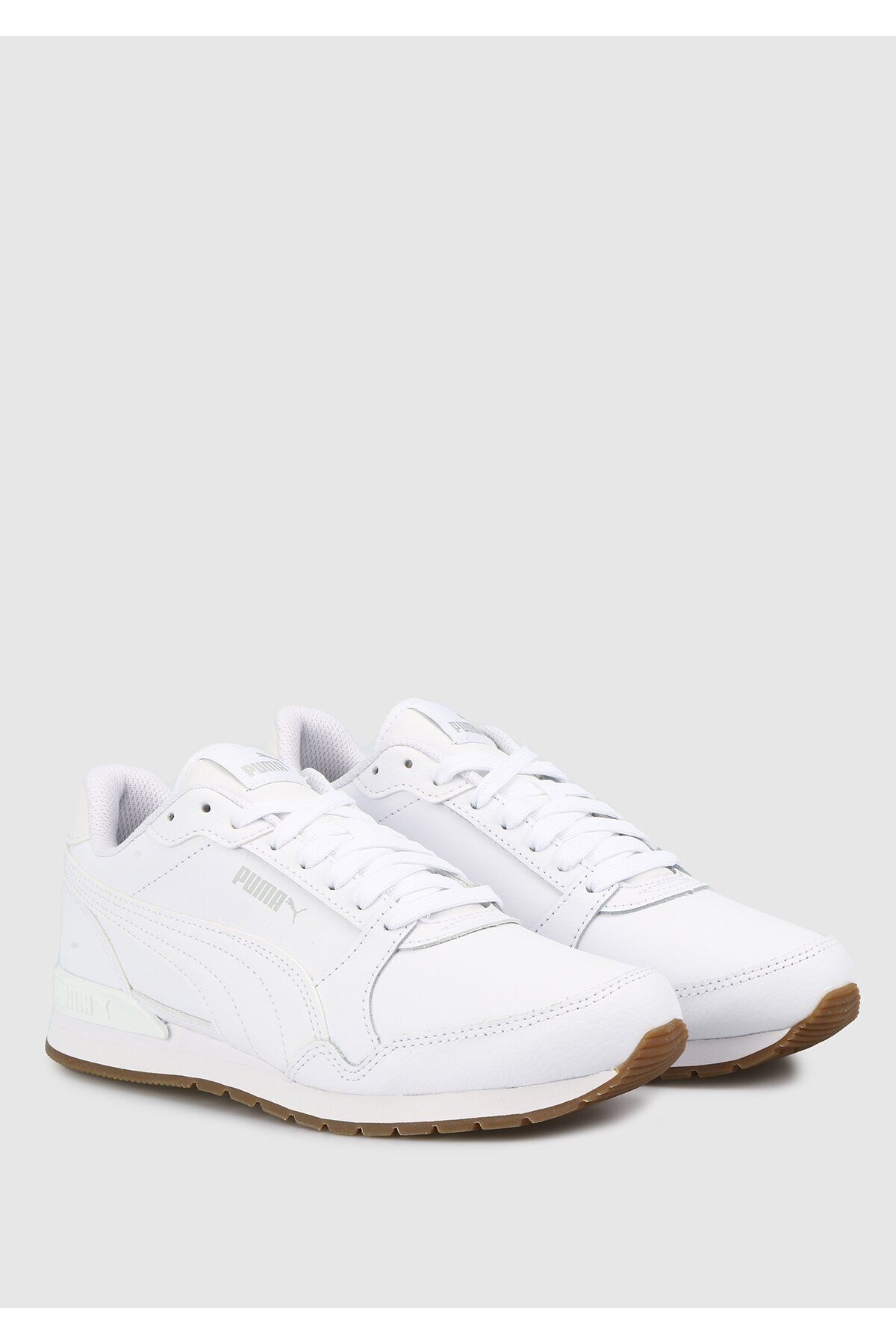 Puma-St Runner V3 L Herren-Sneaker 2