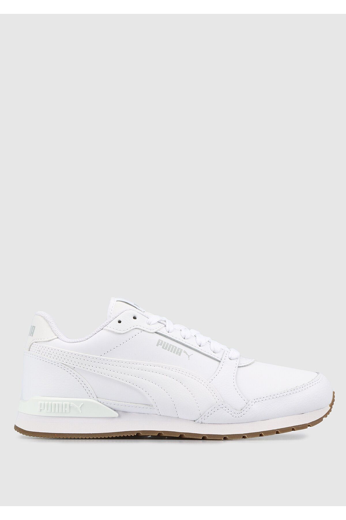 Puma-St Runner V3 L Herren-Sneaker 1