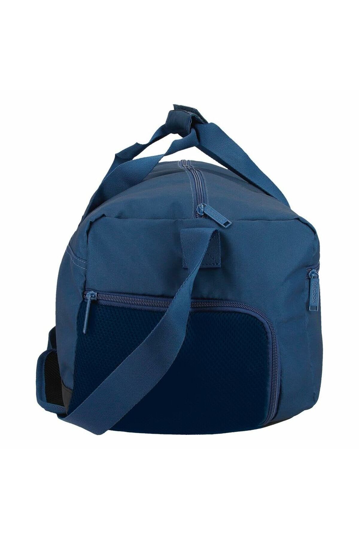 Reebok-Ashland 8023532   Blue 55X25X25Cm 6