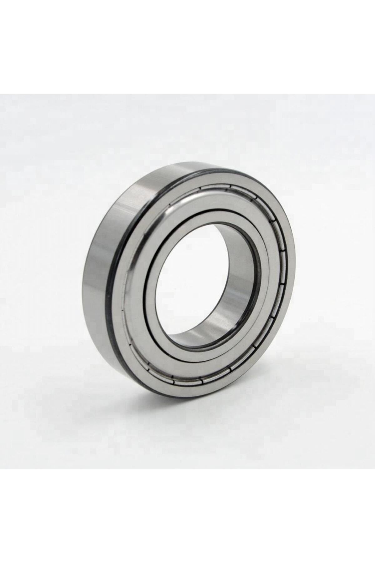 Mikasso 6204 Zz/c3 20x47x14 Mm Çelik