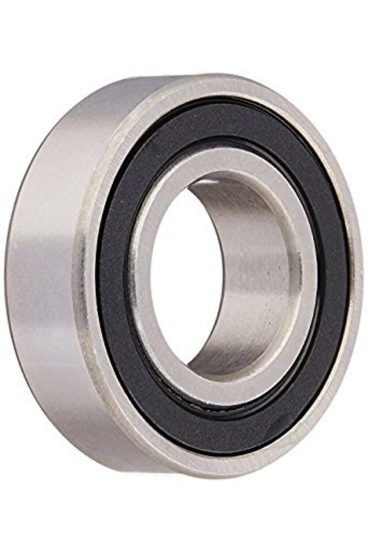Mikasso 6000 2rs Rulman 10x26x8 Metal