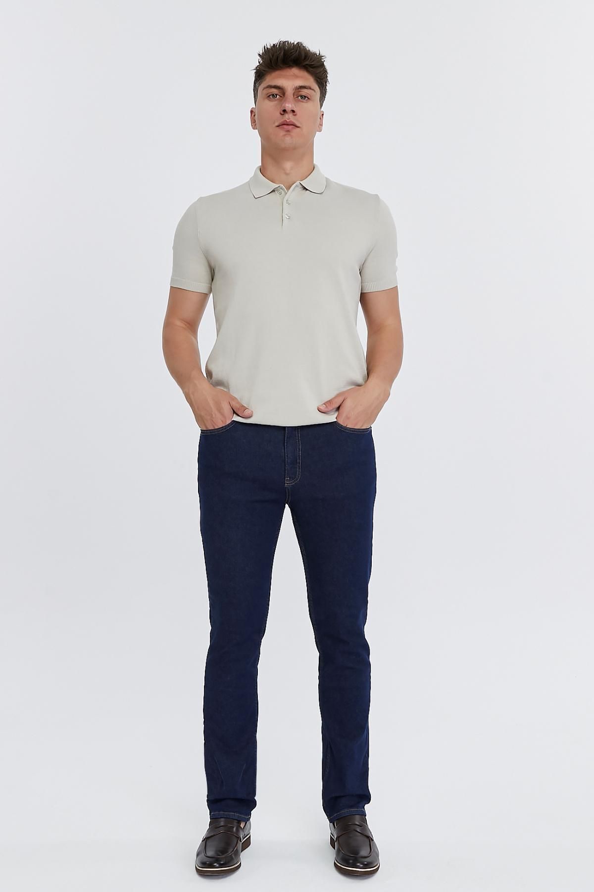complete the look image