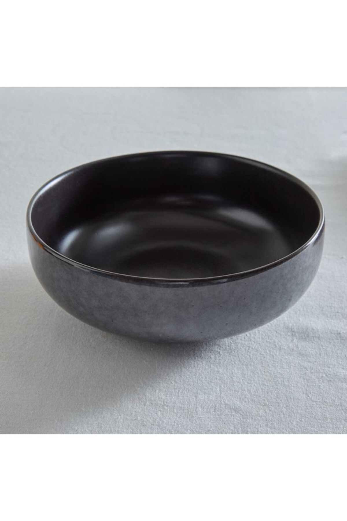 Home Box-Siam Origin Serving Bowl 23 cm 2