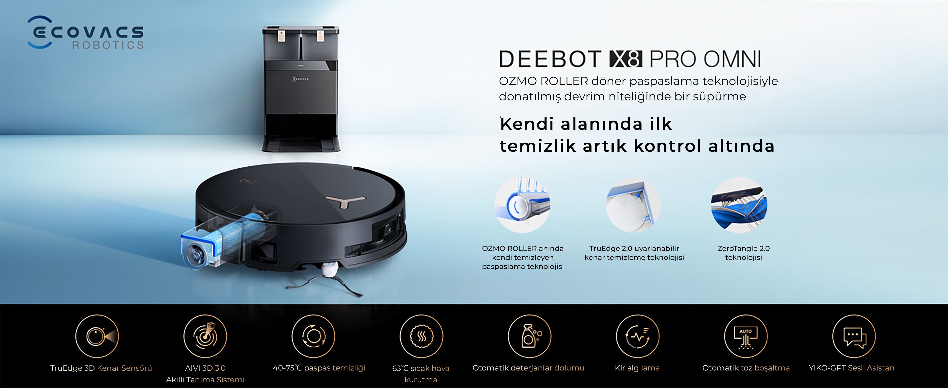 af0bcadd-dd03-4ffd-96b5-bd8ec08824a2.jpg
