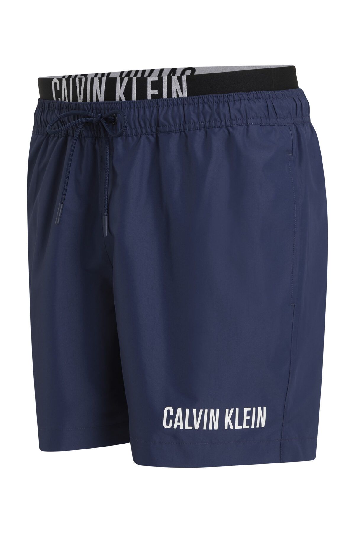Calvin Klein-Medium Double Wb 3