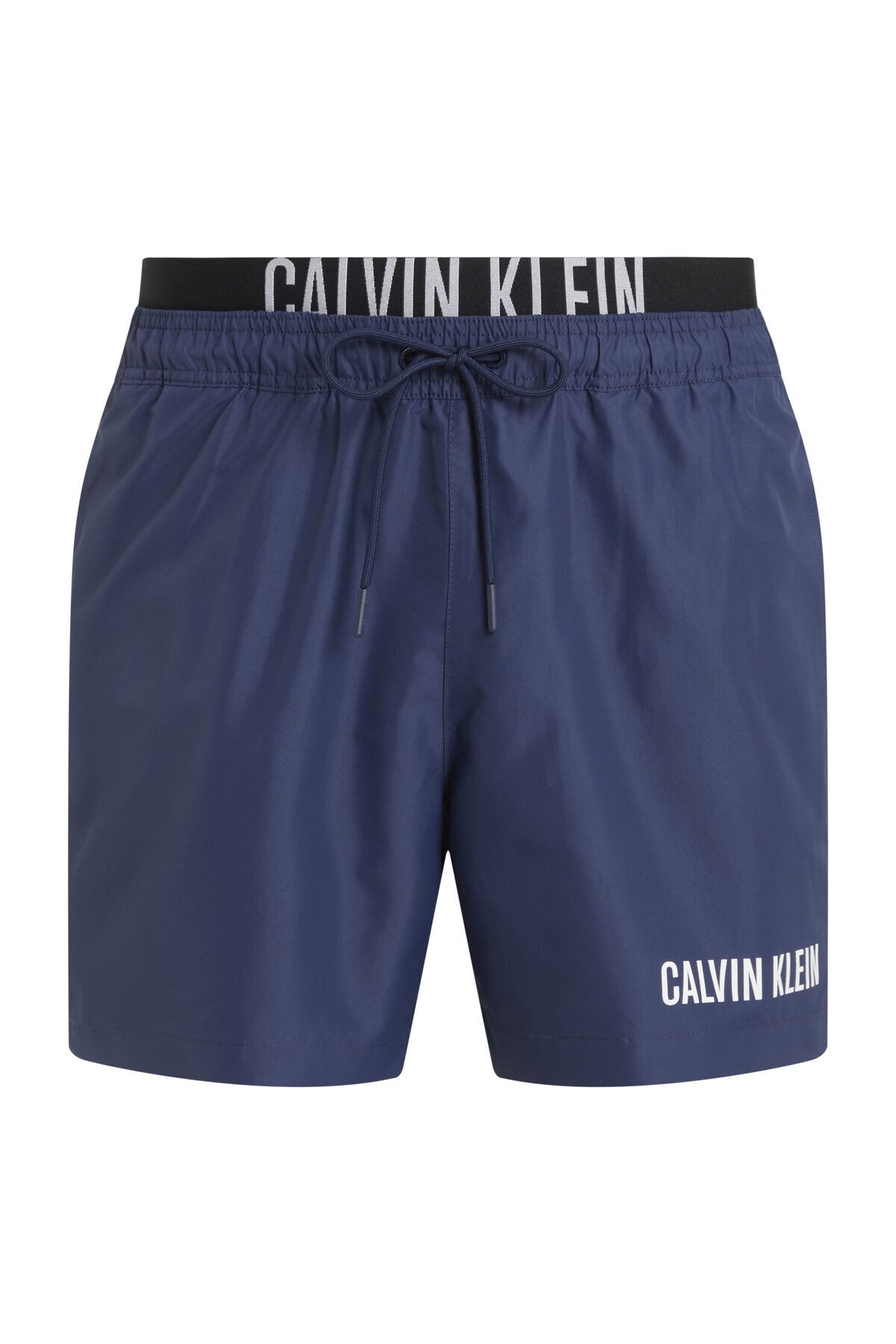 Calvin Klein-Medium Double Wb 4