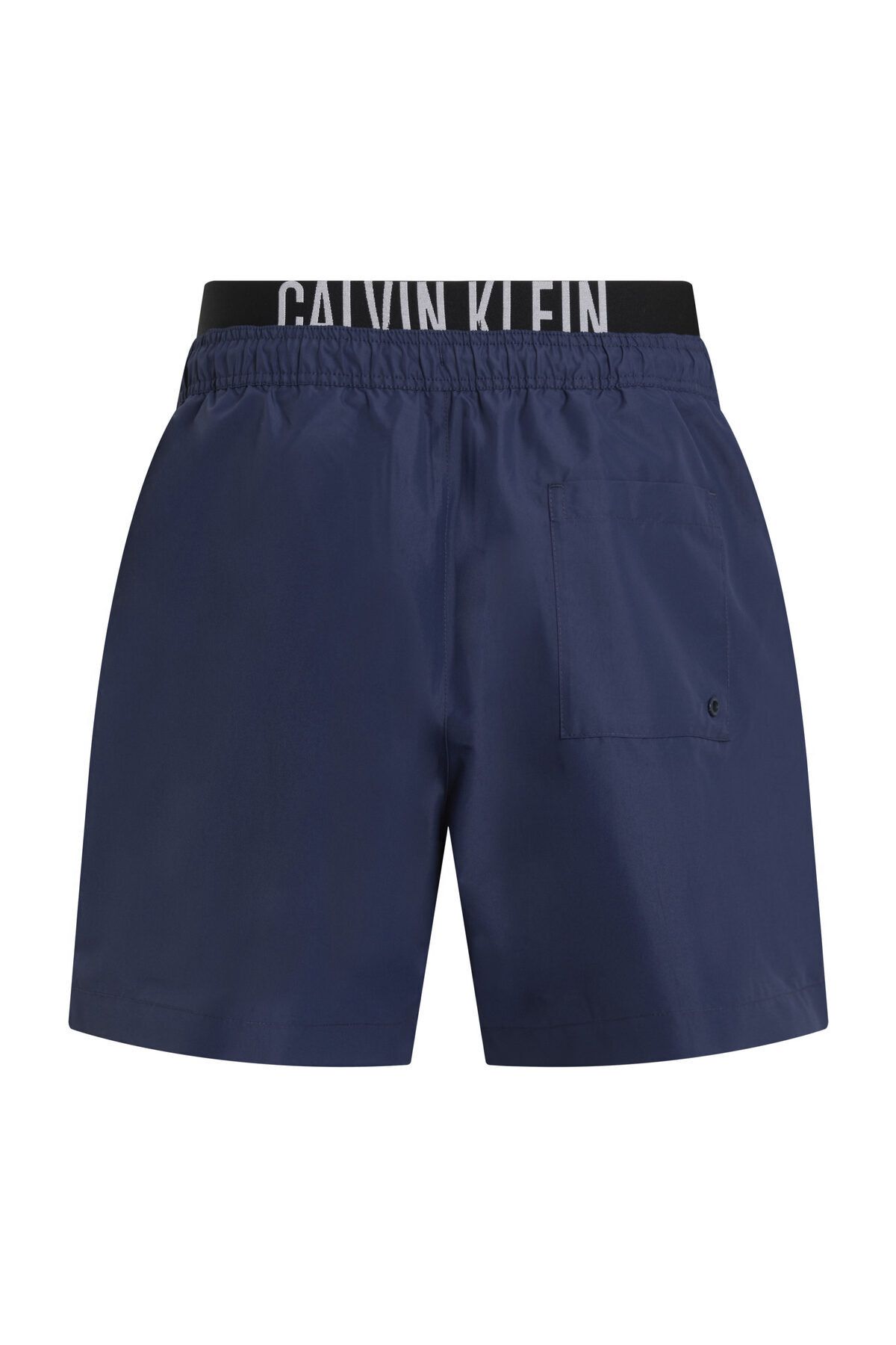 Calvin Klein-Medium Double Wb 2