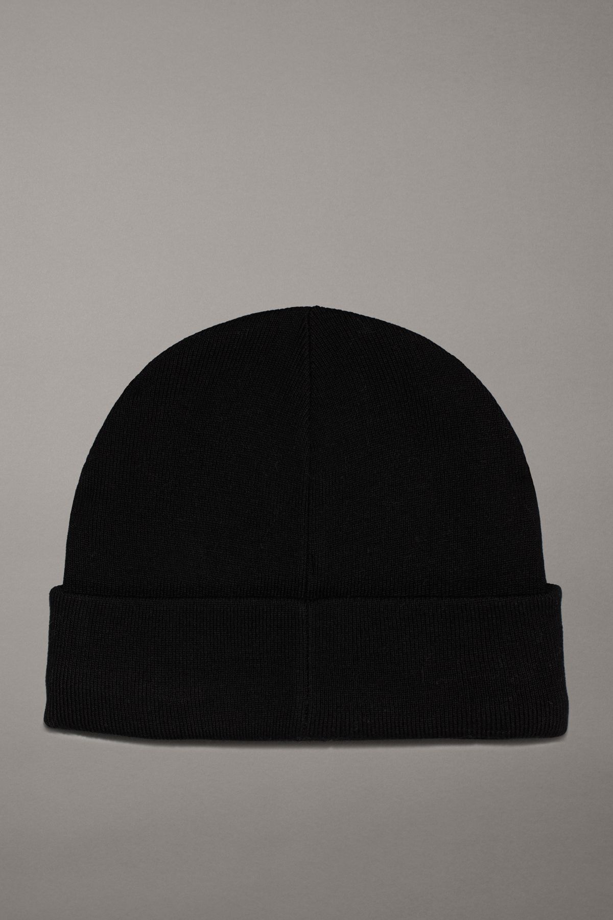 Calvin Klein-Mono Logo Patch Vzorované Srdce 4