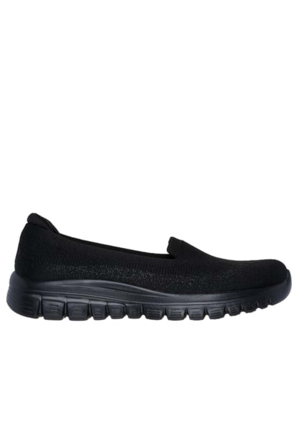 SKECHERS-Graceful - Elegant and Comfortable Design Graceful 1