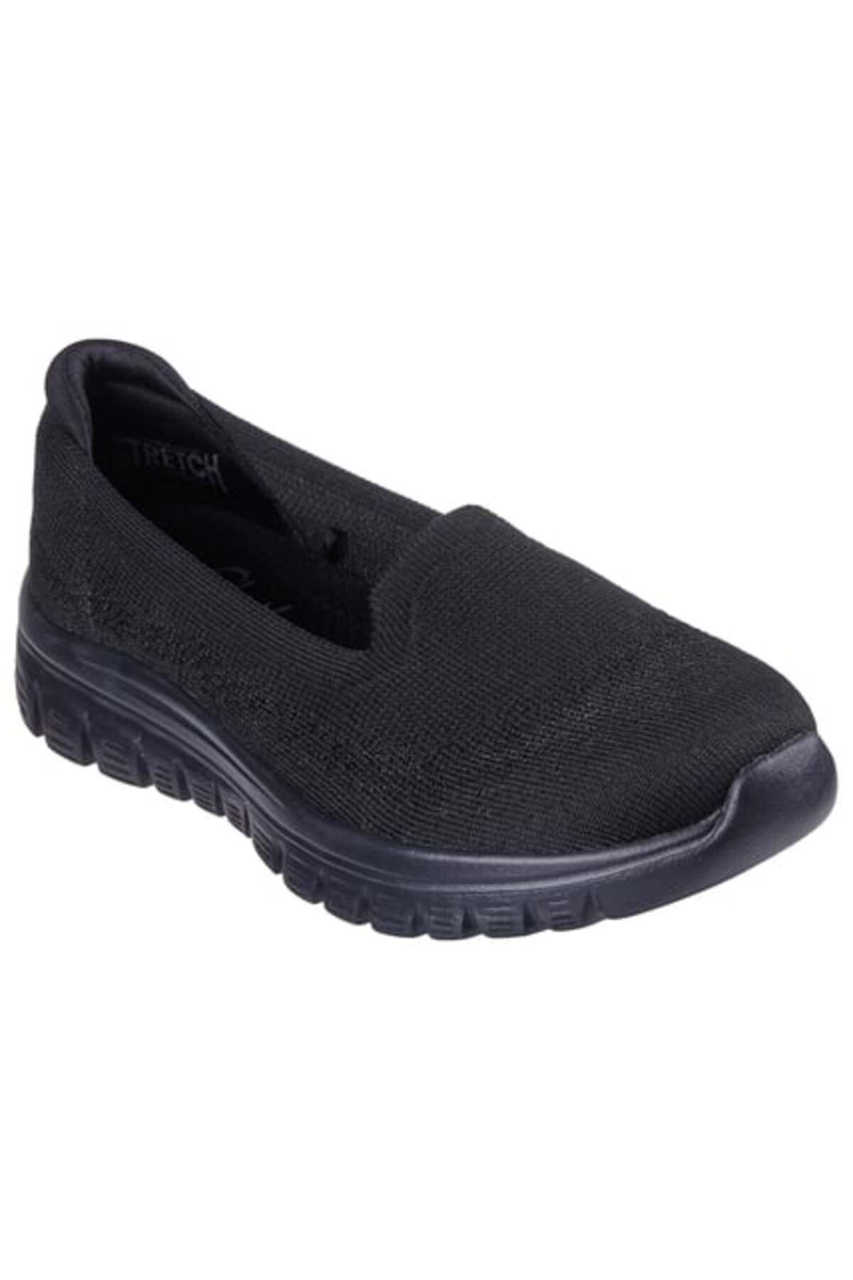 SKECHERS-Graceful - Elegant and Comfortable Design Graceful 3