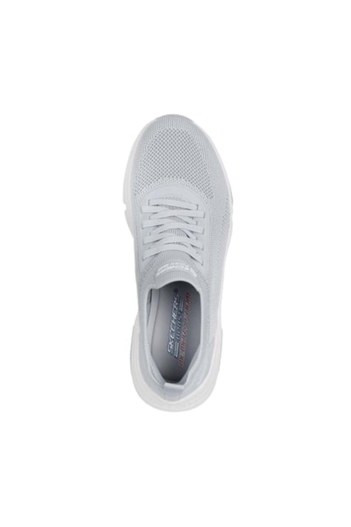 SKECHERS-Bobs Sparrow Flex - Narrow Fabric Slide Style Owner 4