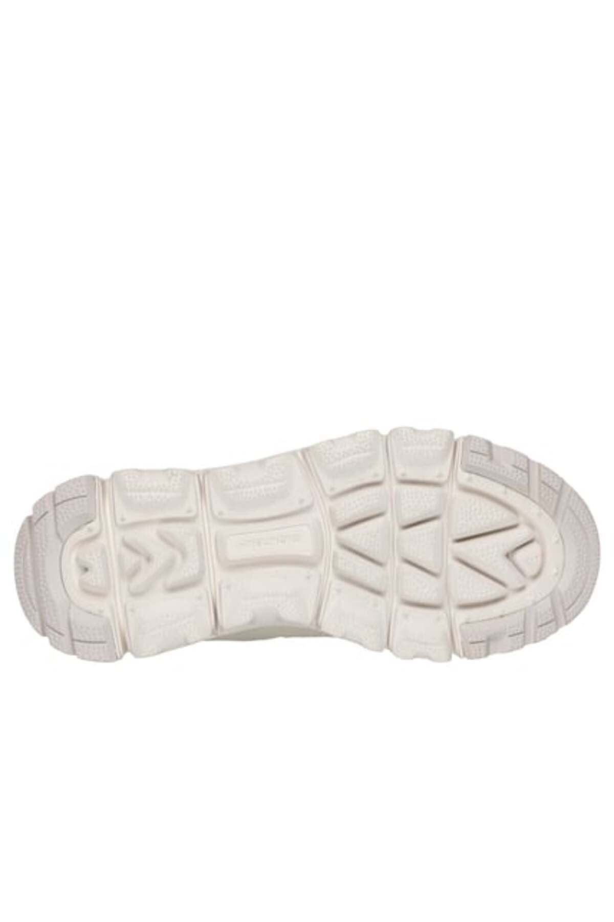 SKECHERS-SUMMITS AT - طباعة عالية الخصر وقصة مريحة 5