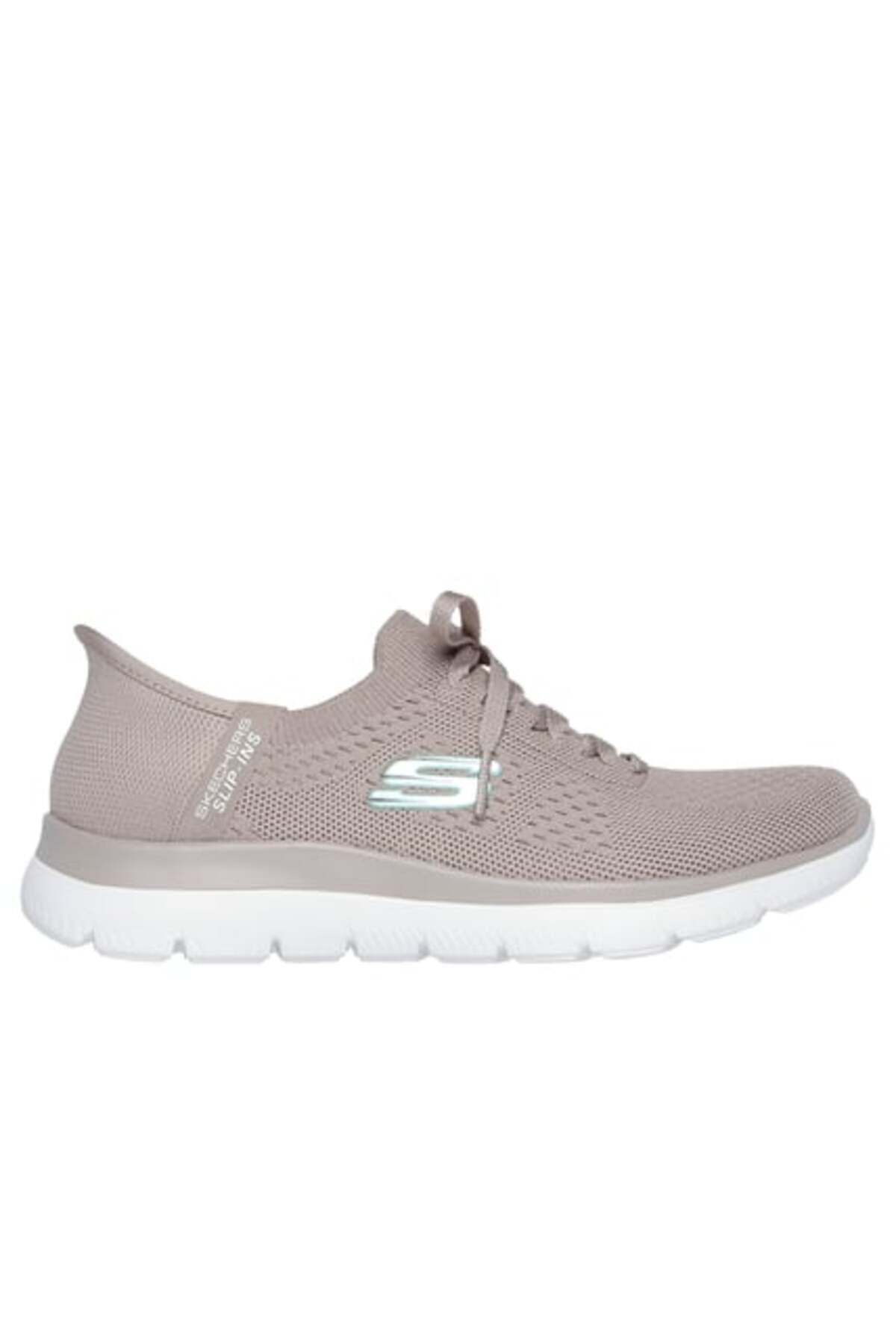 SKECHERS Szczyty