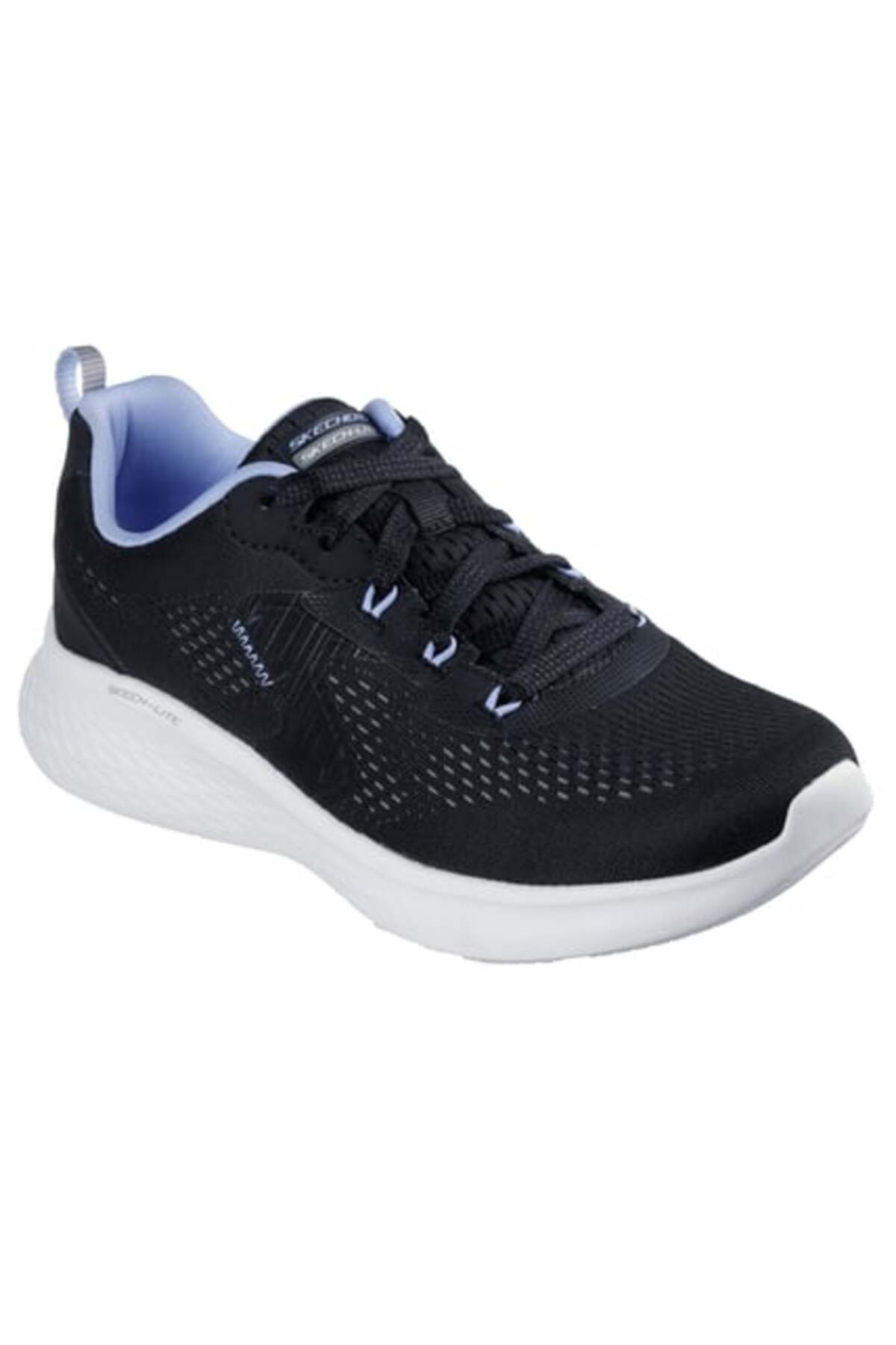 SKECH-LITE PRO SKECHERS اسکیچرز اورجینال - تصویر 3