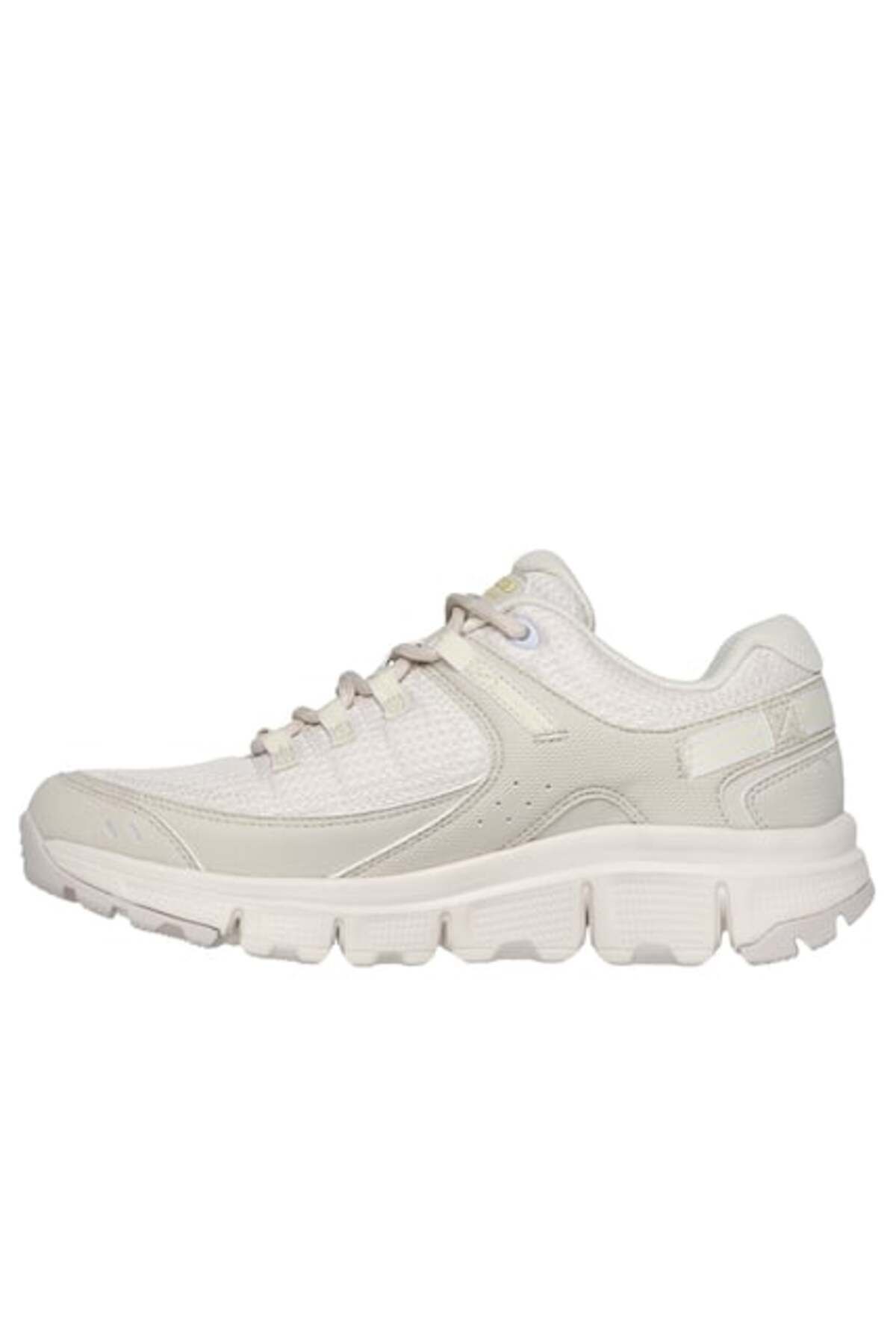 SKECHERS-SUMMITS AT - طباعة عالية الخصر وقصة مريحة 2