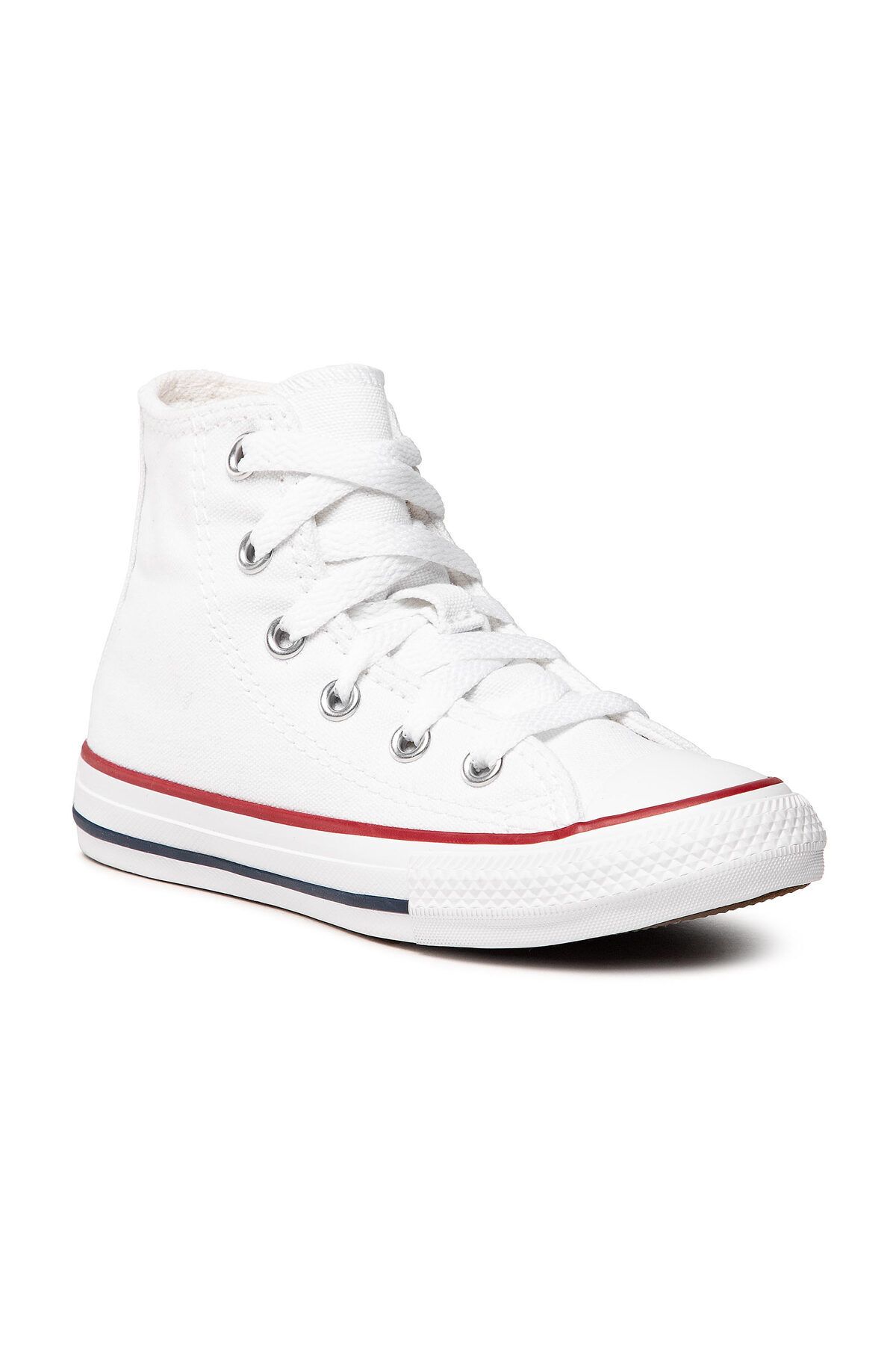 converse-Klasický Chuck Taylor All Star 1