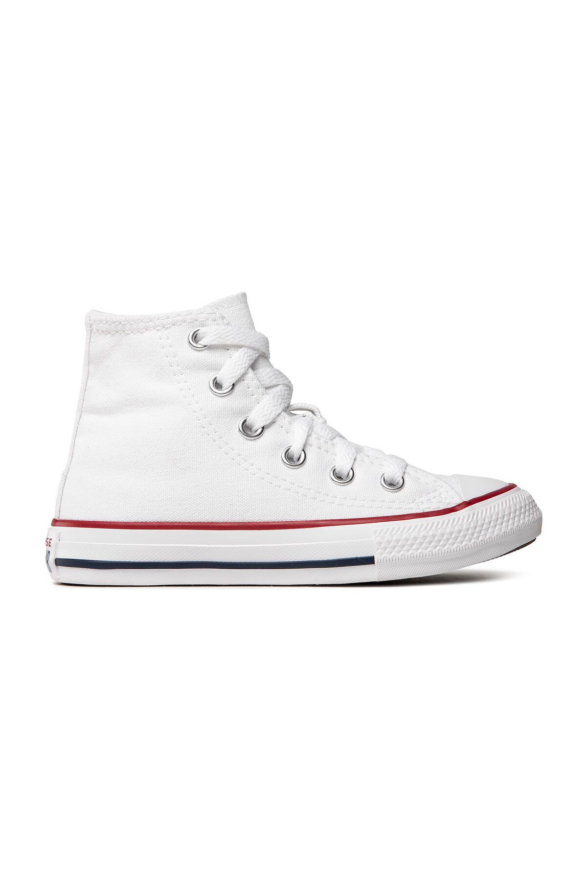 converse-Klasický Chuck Taylor All Star 4