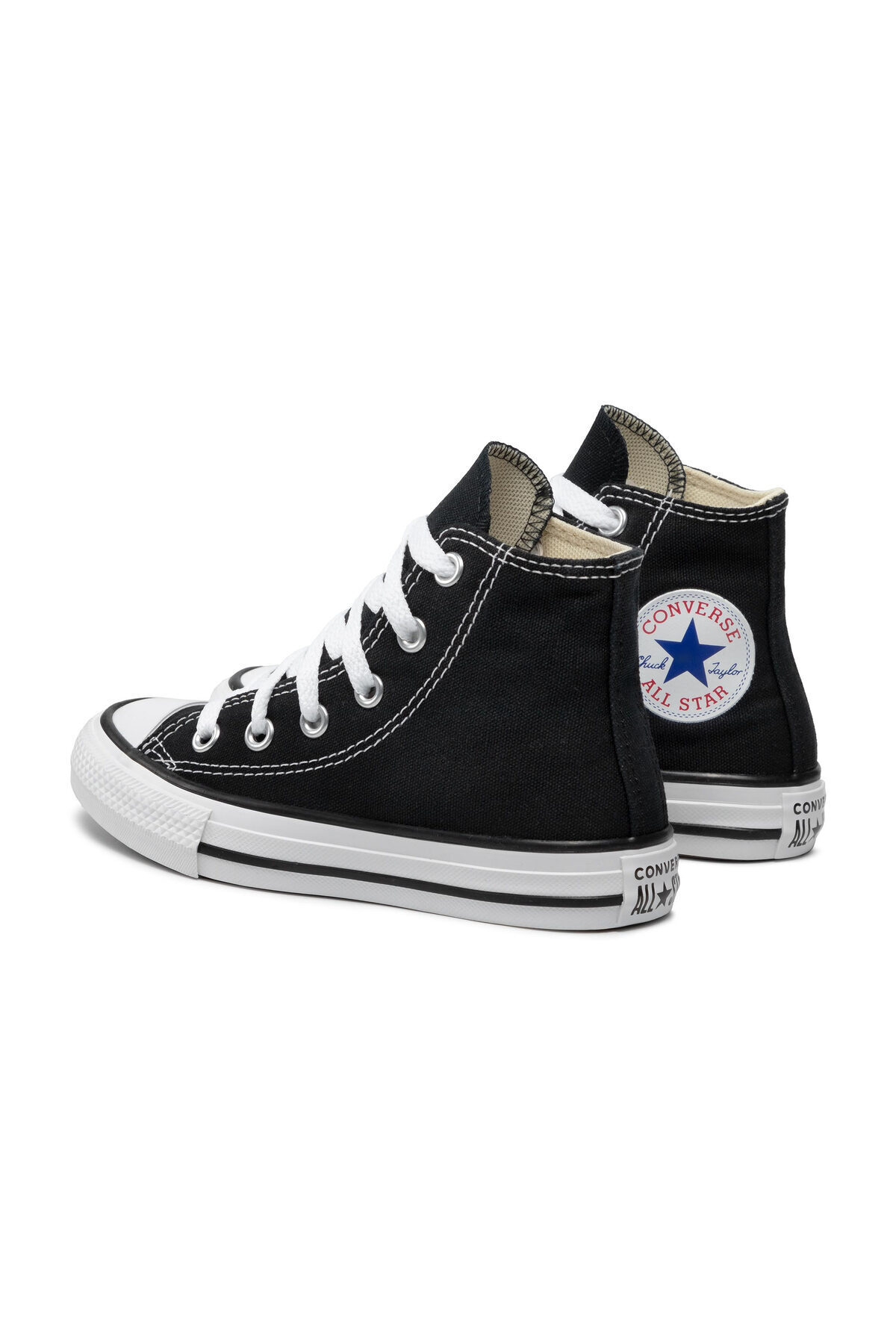 converse-Кросівки з підігрівом EPro Glitter Glow 2