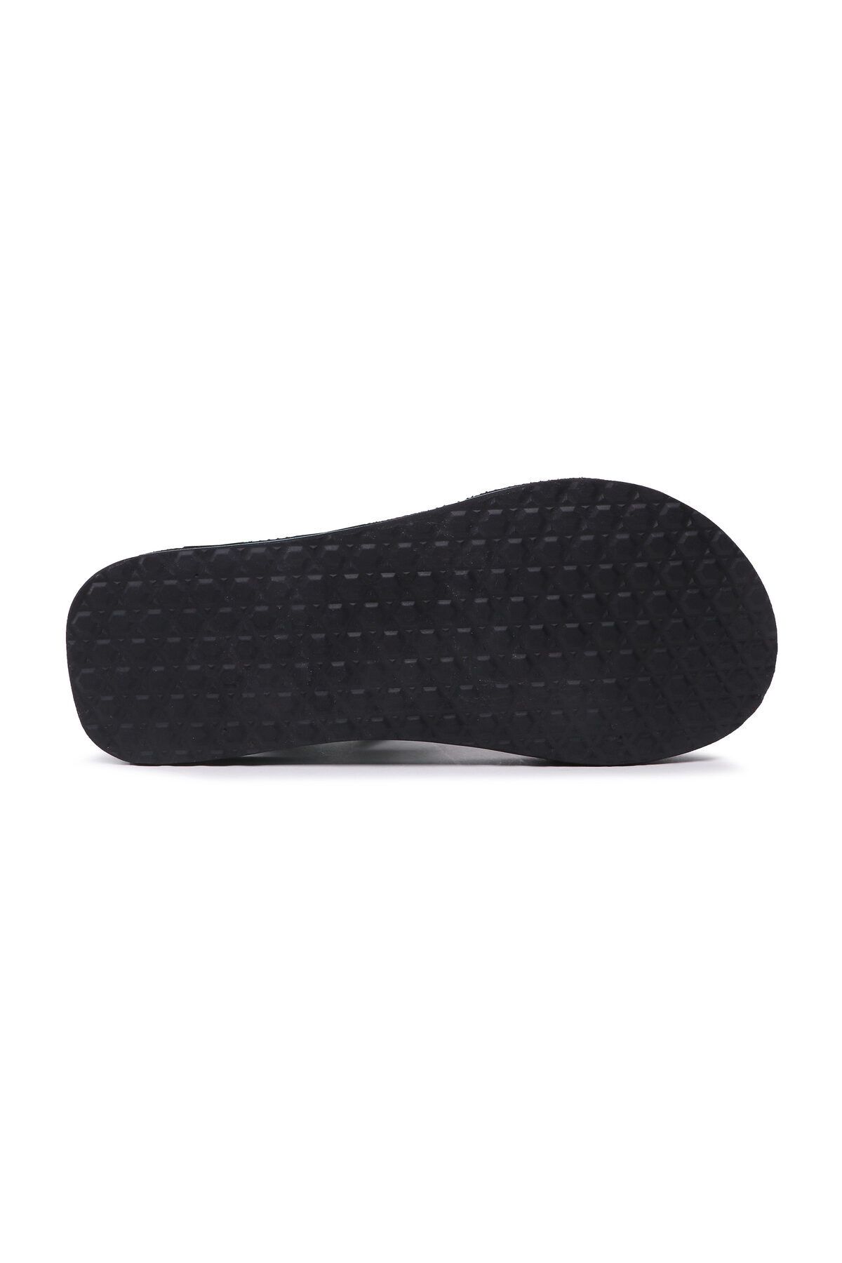 Vans-Uy Tri-Lock - Set of 3 Multi-Code Shoes 5