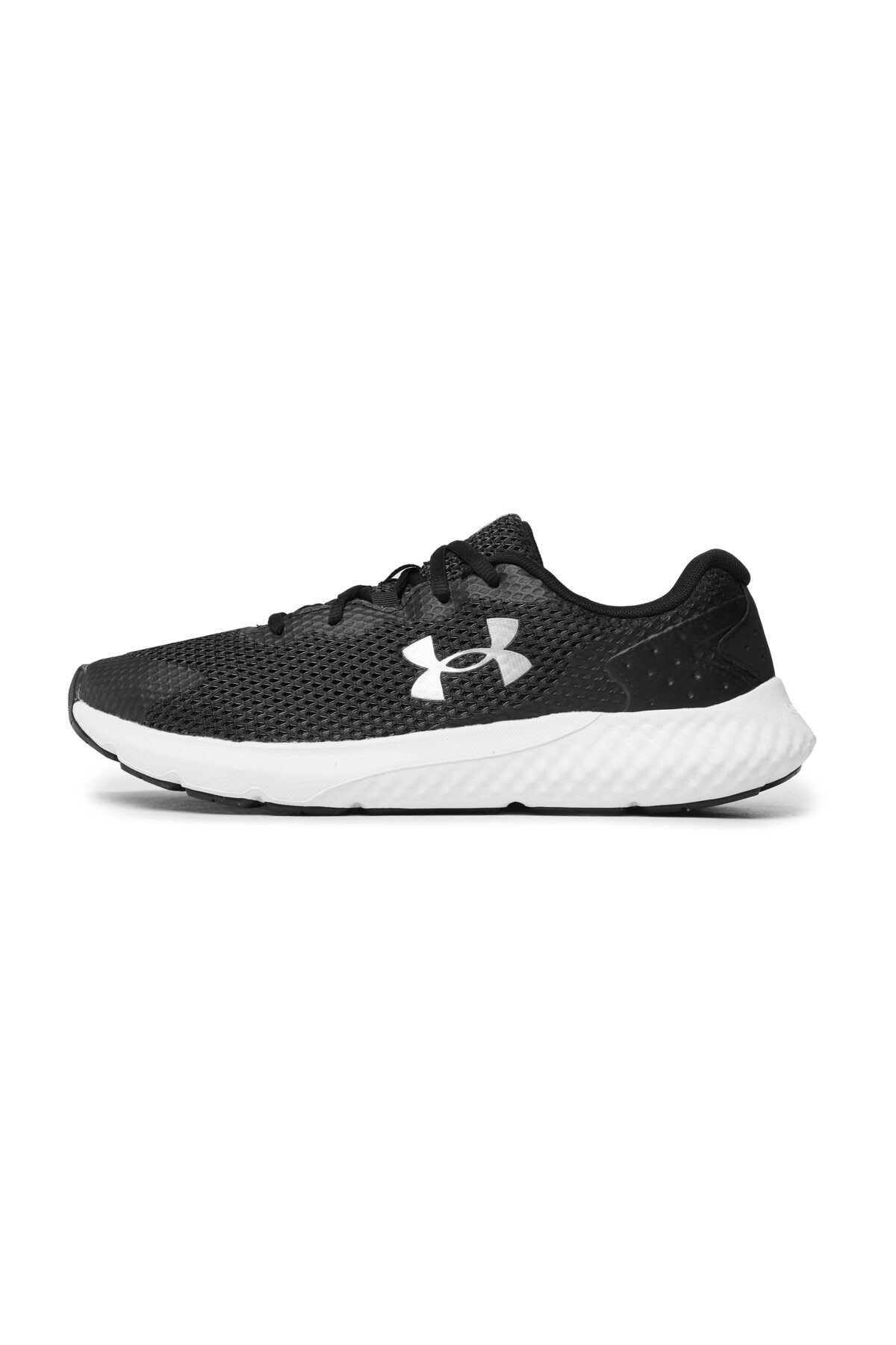 کفش دویدن زنانه Ua Charged Rogue 3 3024888-001 Under Armour