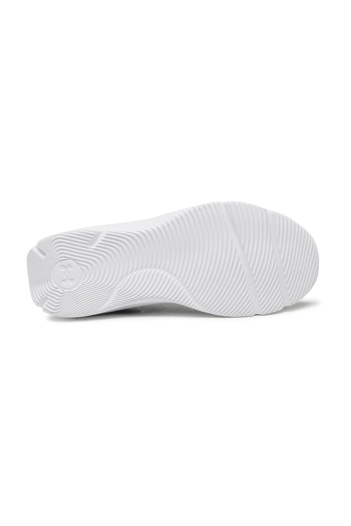 کفش Under Armour آندر آرمور رانینگ زنانه Ua Mojo 2 3024131-001 اورجینال - تصویر 5