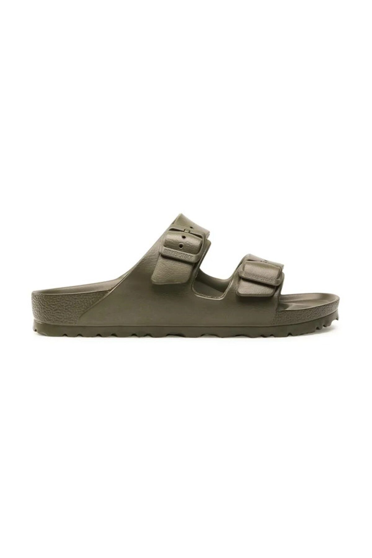 دمپایی ضد آب Arizona Eva Birkenstock