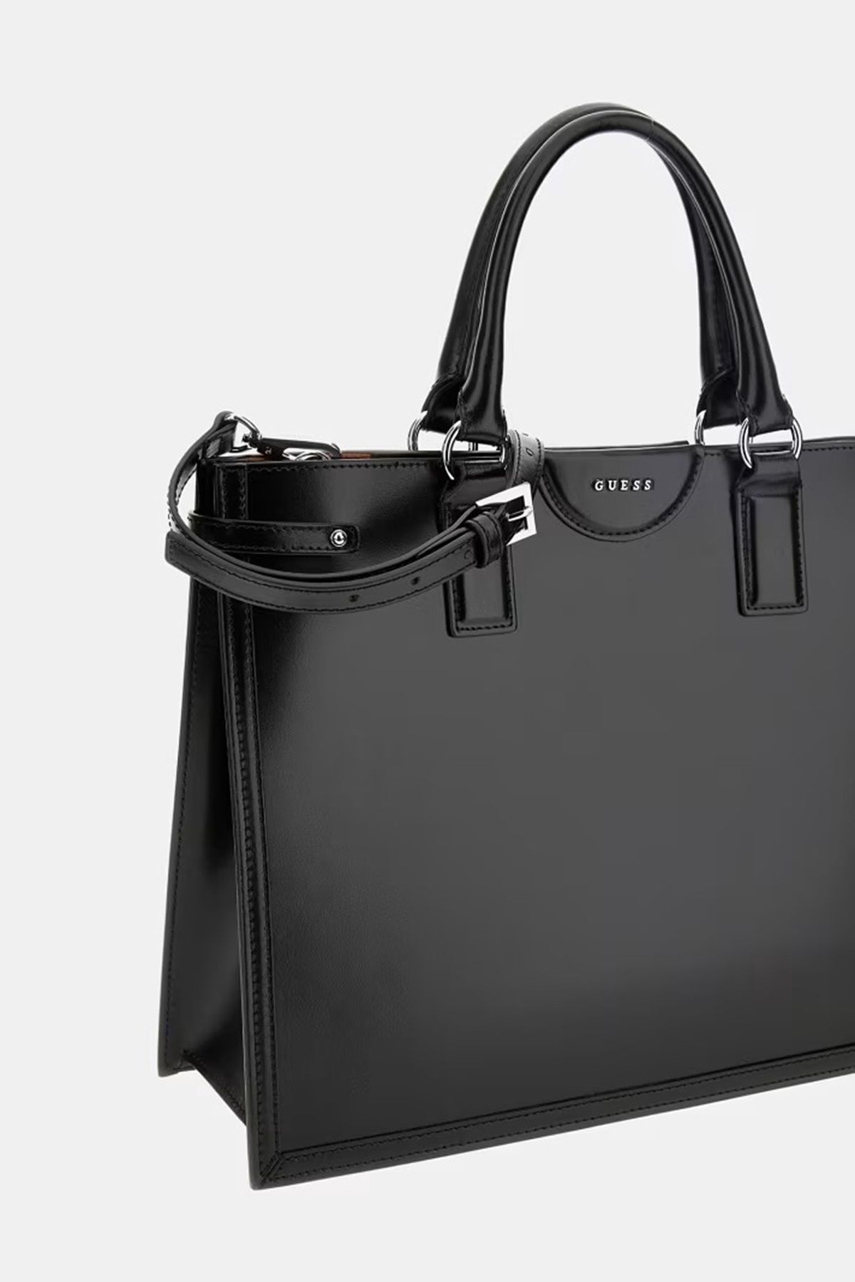 Guess Genți Tote Femeie - One Size