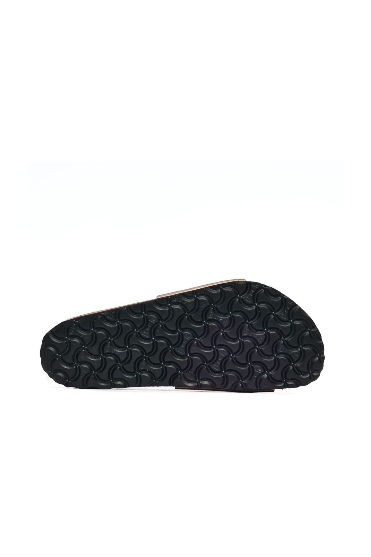 دمپایی بیرکن استاک زنانه  صورتی         | Birkenstock 1023953 DE - تصویر 4