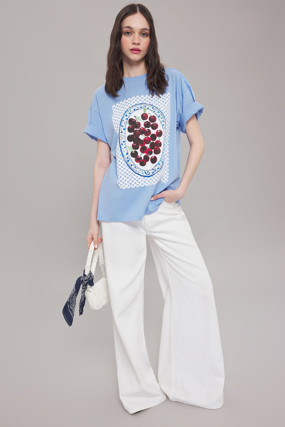complete the look image