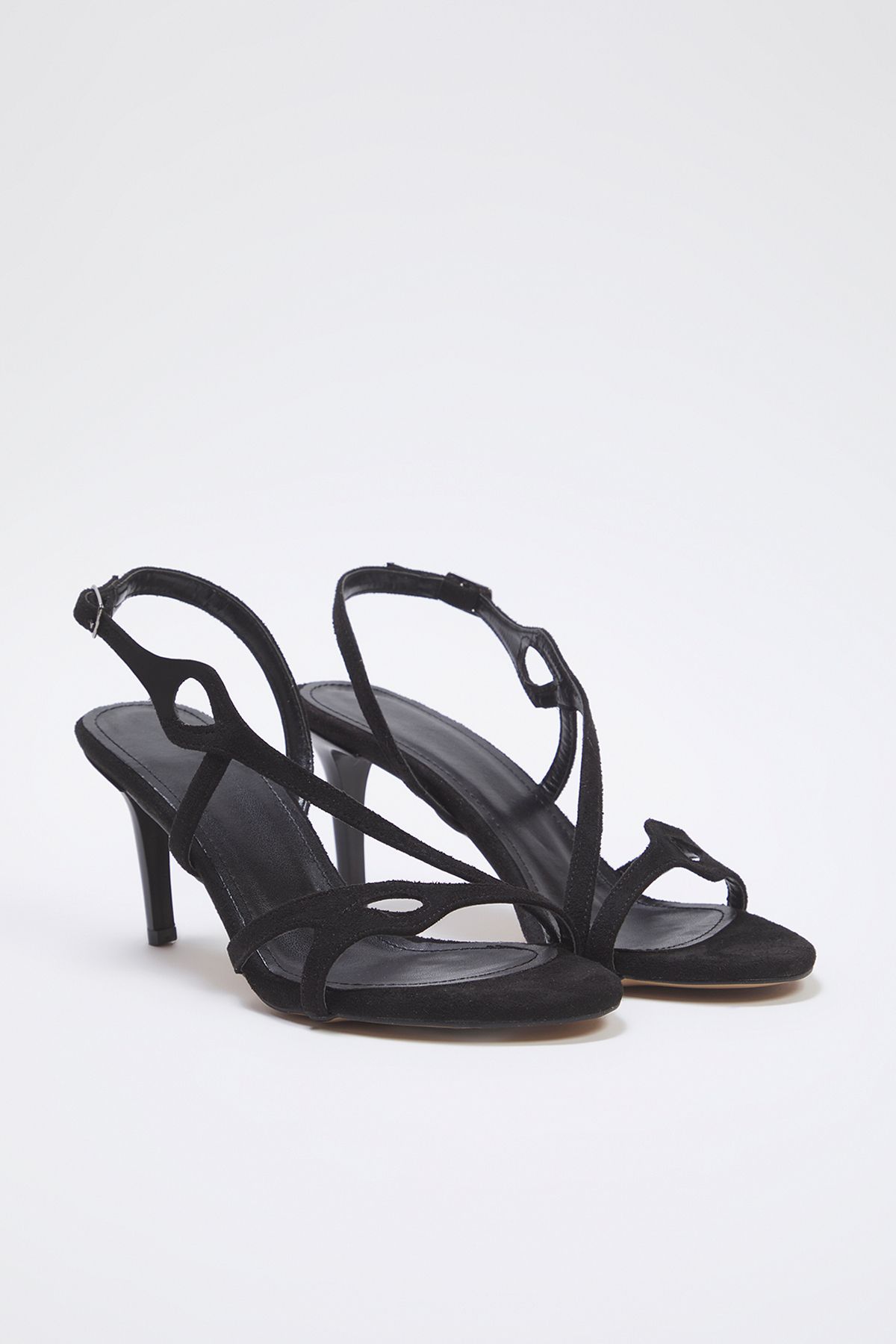 trendyol-shoes-womens-classic-high-heels