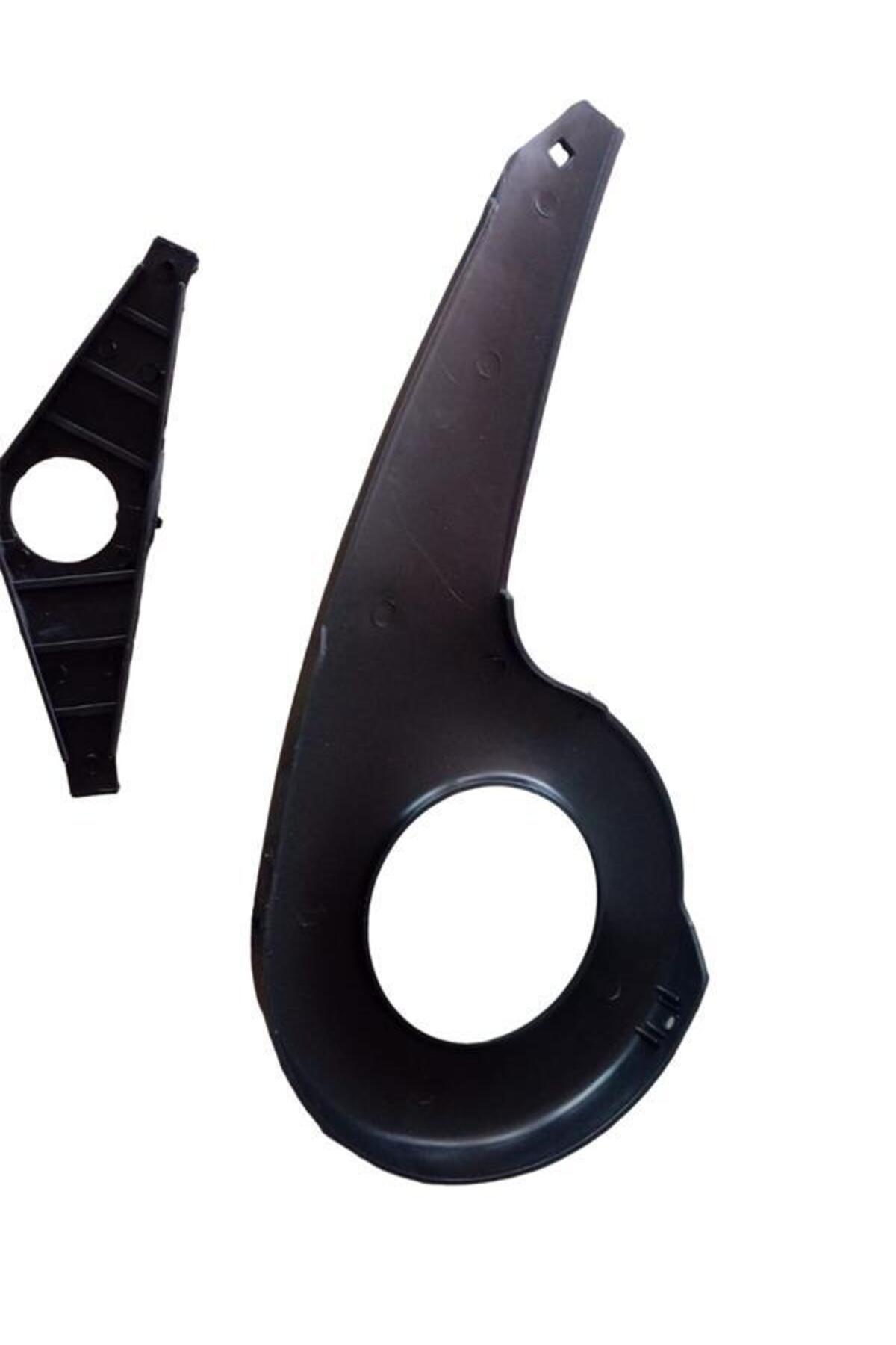 Motobisavm 20