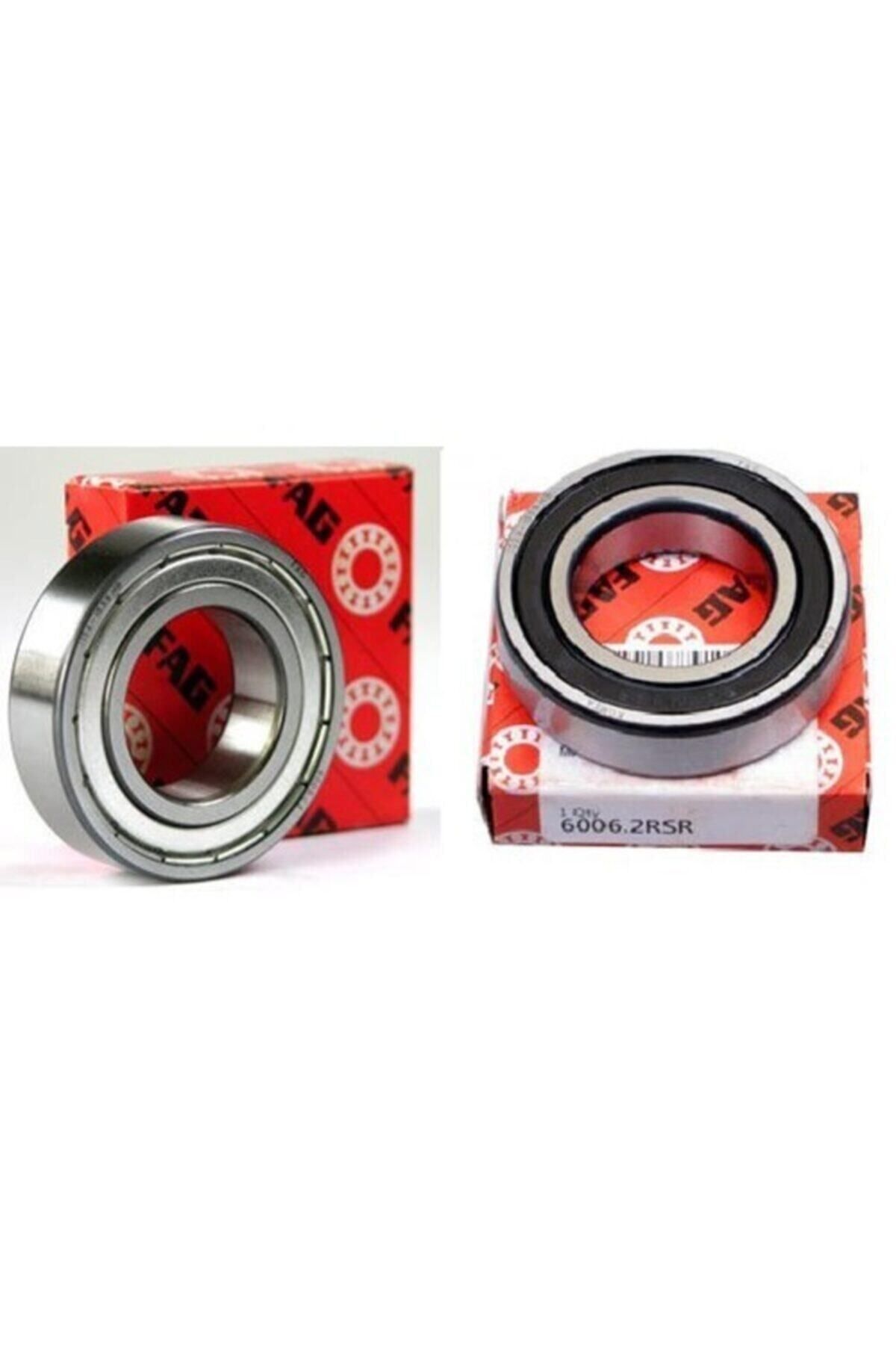 Mikasso 6005.2zr.c3 Çelik DE