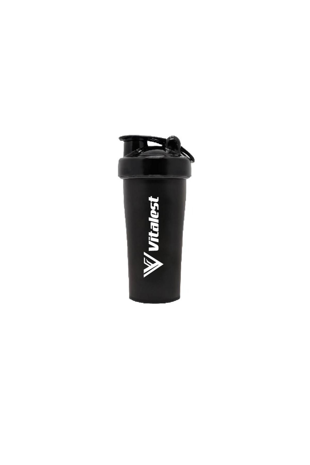 Vitalest Shaker 600 ml - Vitalest