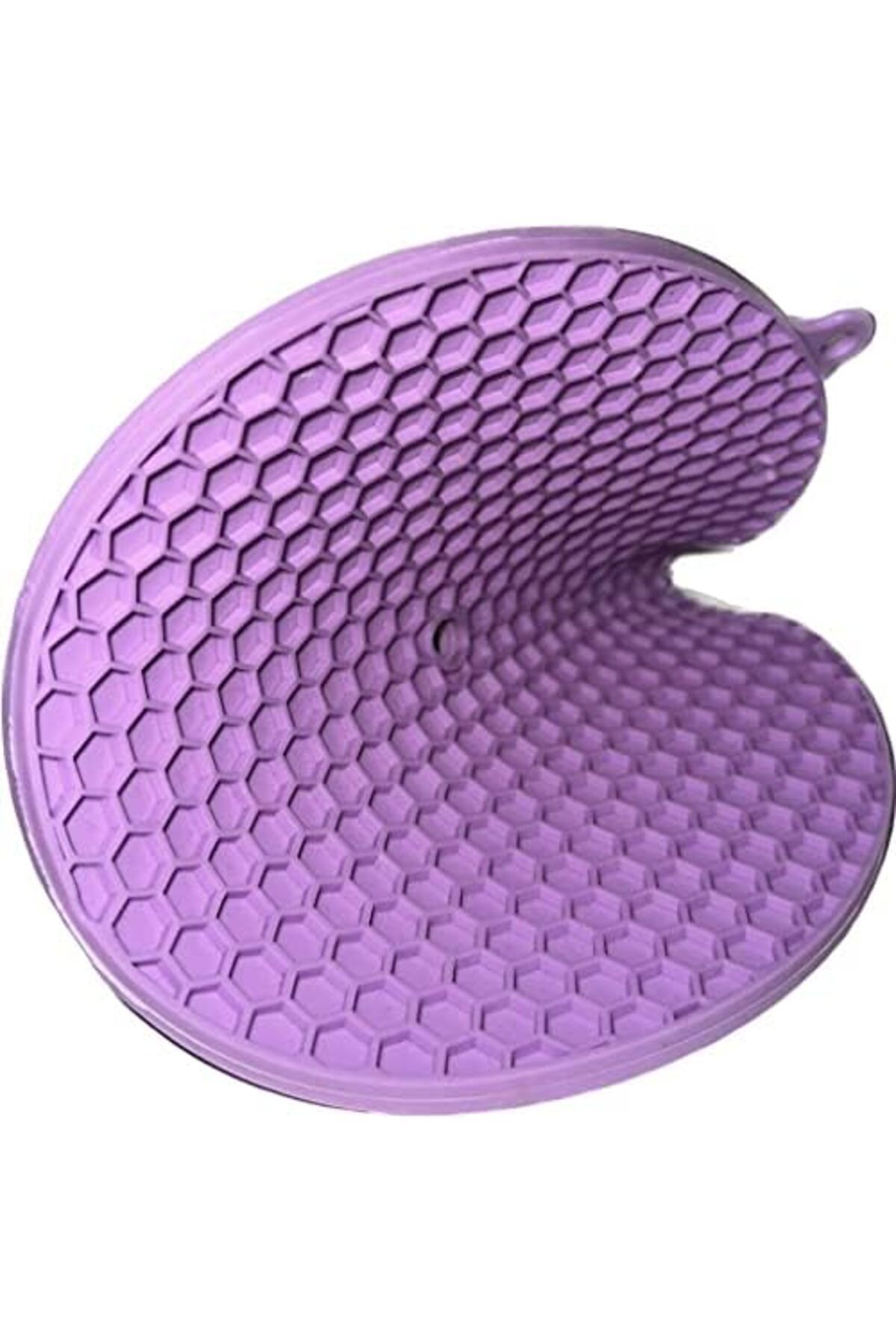 STOREMAX-Silicone Pot and Bottle Canning Open Atom Holder - 2 Pieces 2