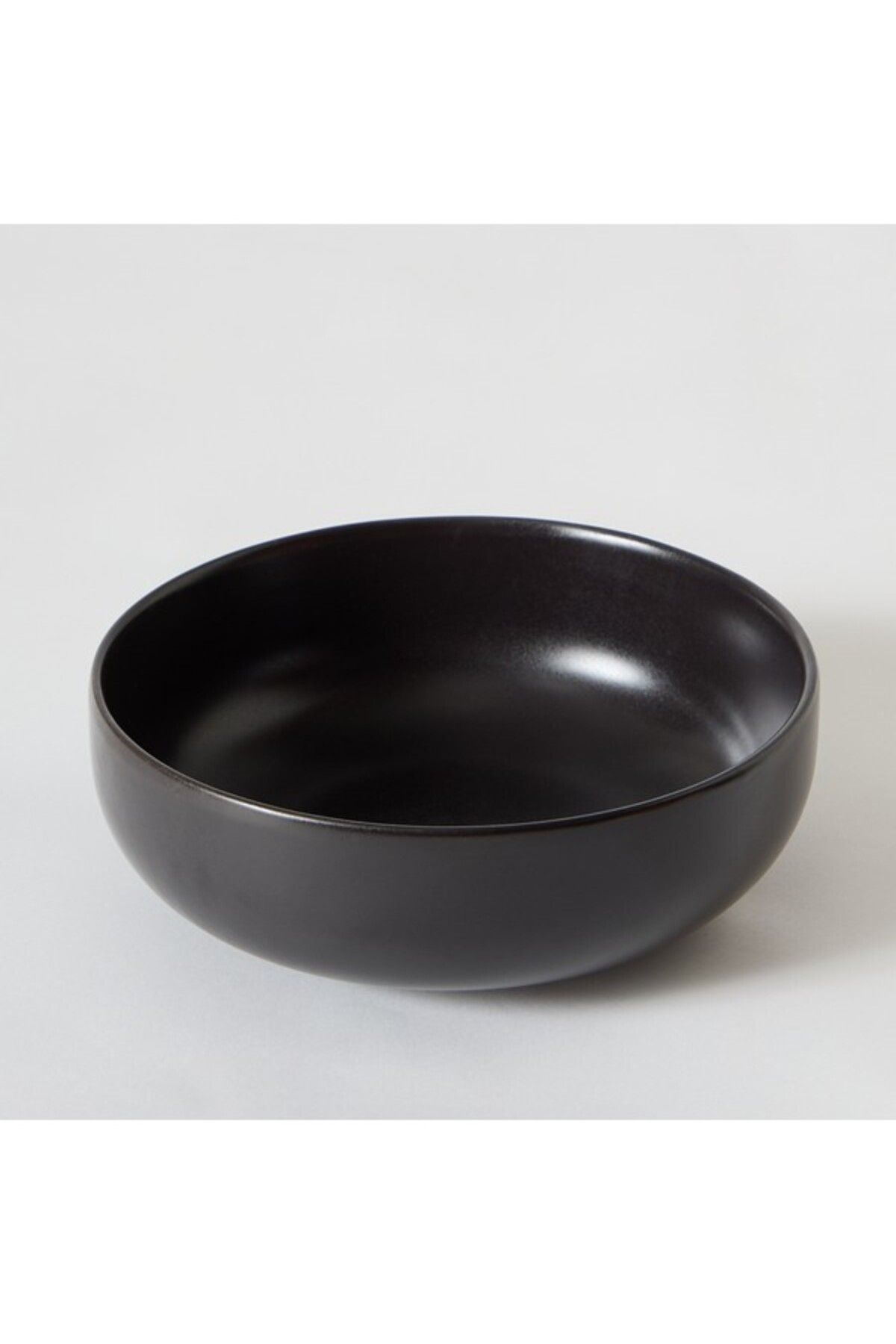 Home Box-Siam Origin Serving Bowl 23 cm 5